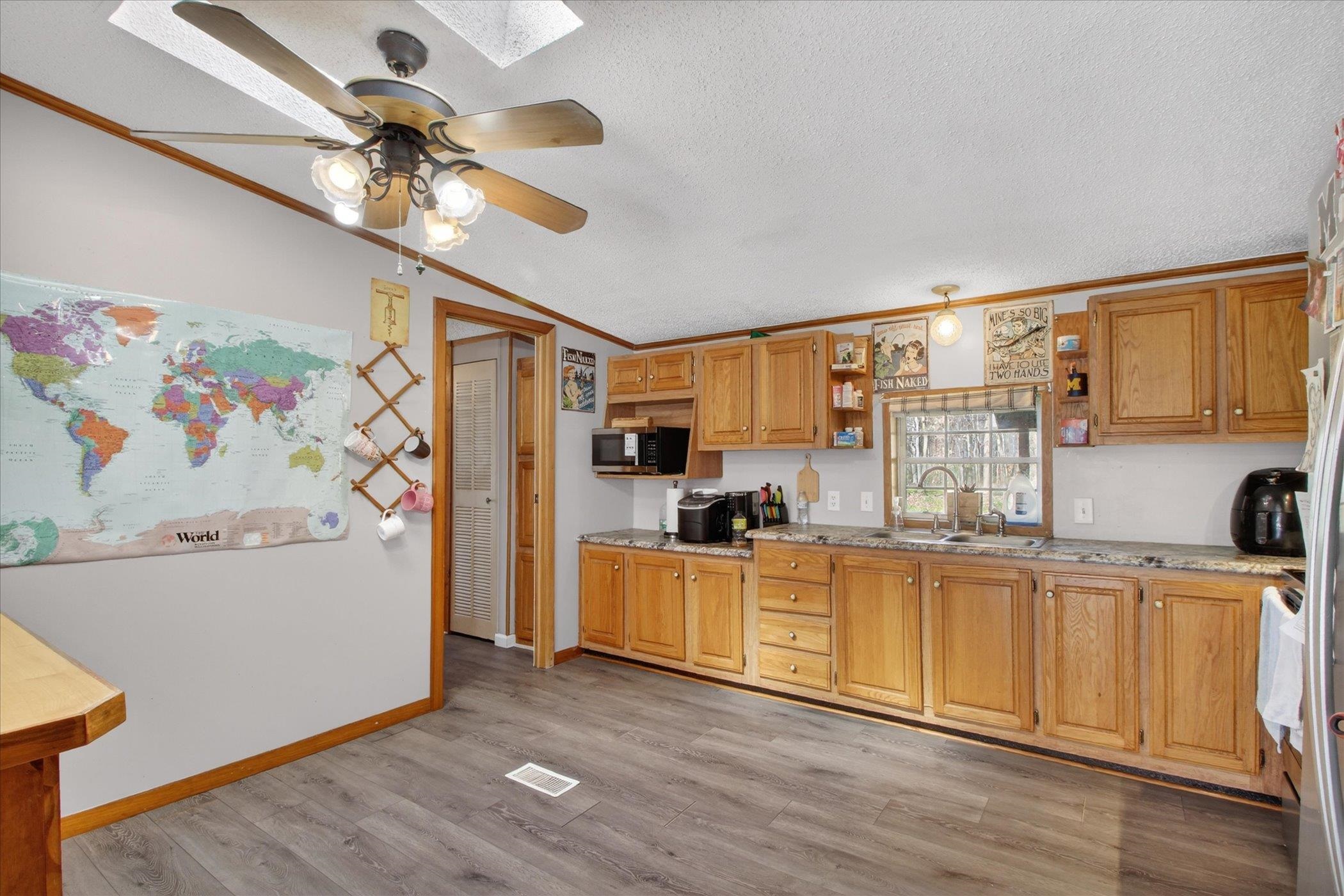 4537 N Caris Road Property Photo 13
