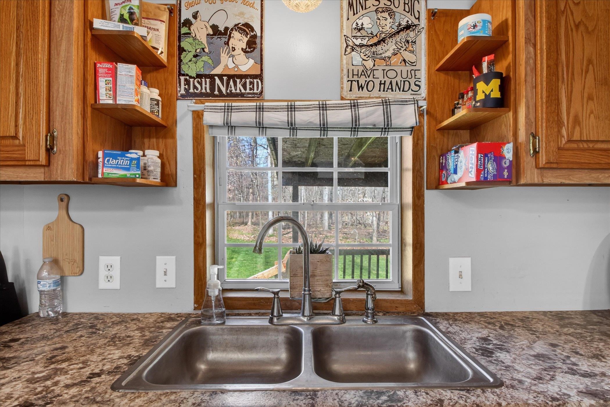 4537 N Caris Road Property Photo 14