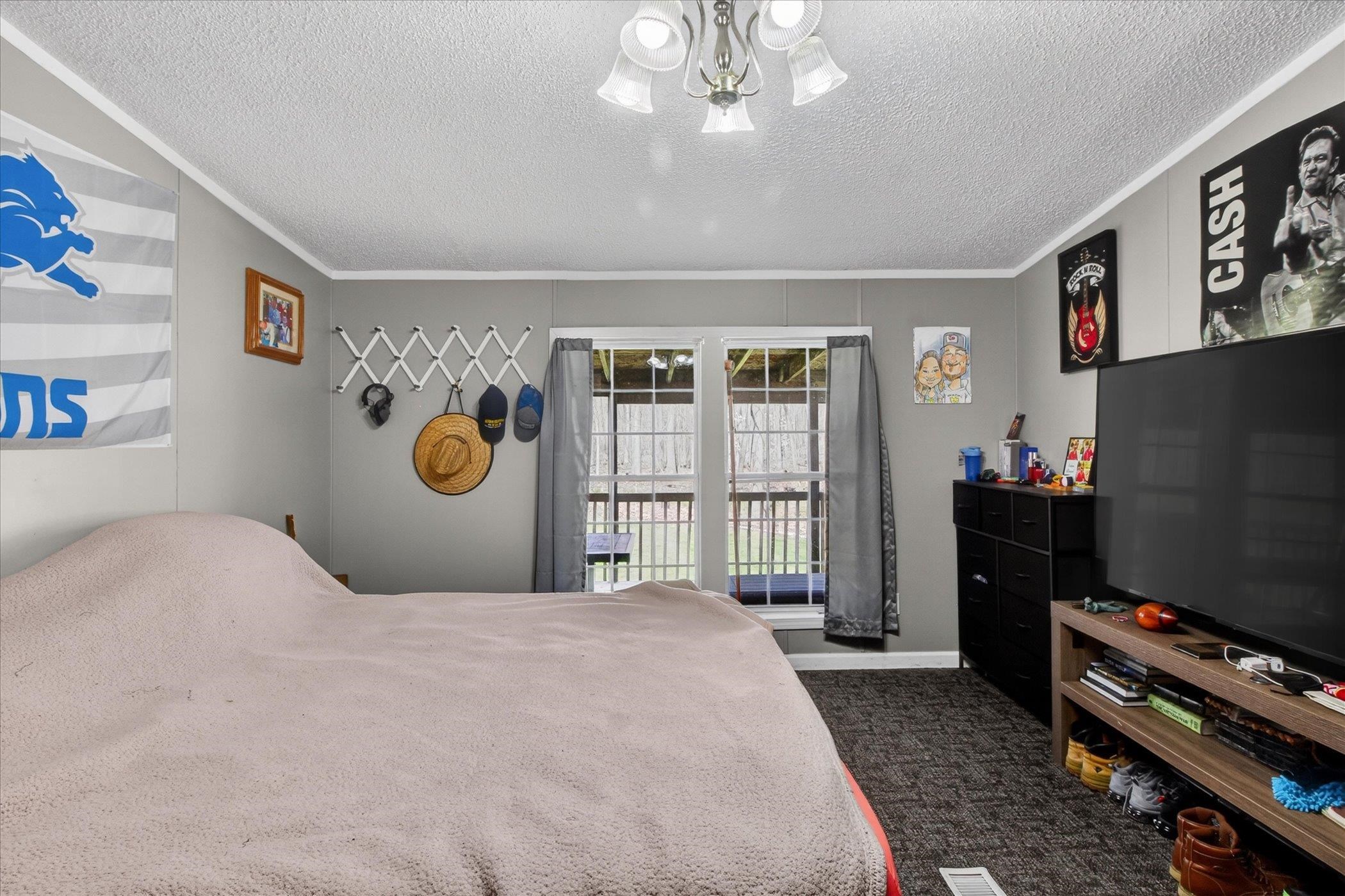 4537 N Caris Road Property Photo 15