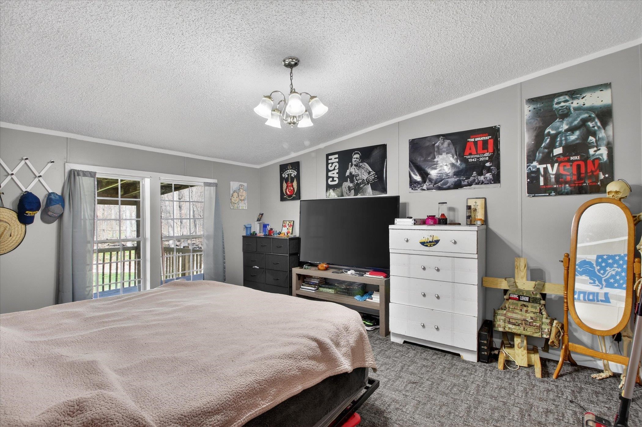 4537 N Caris Road Property Photo 16