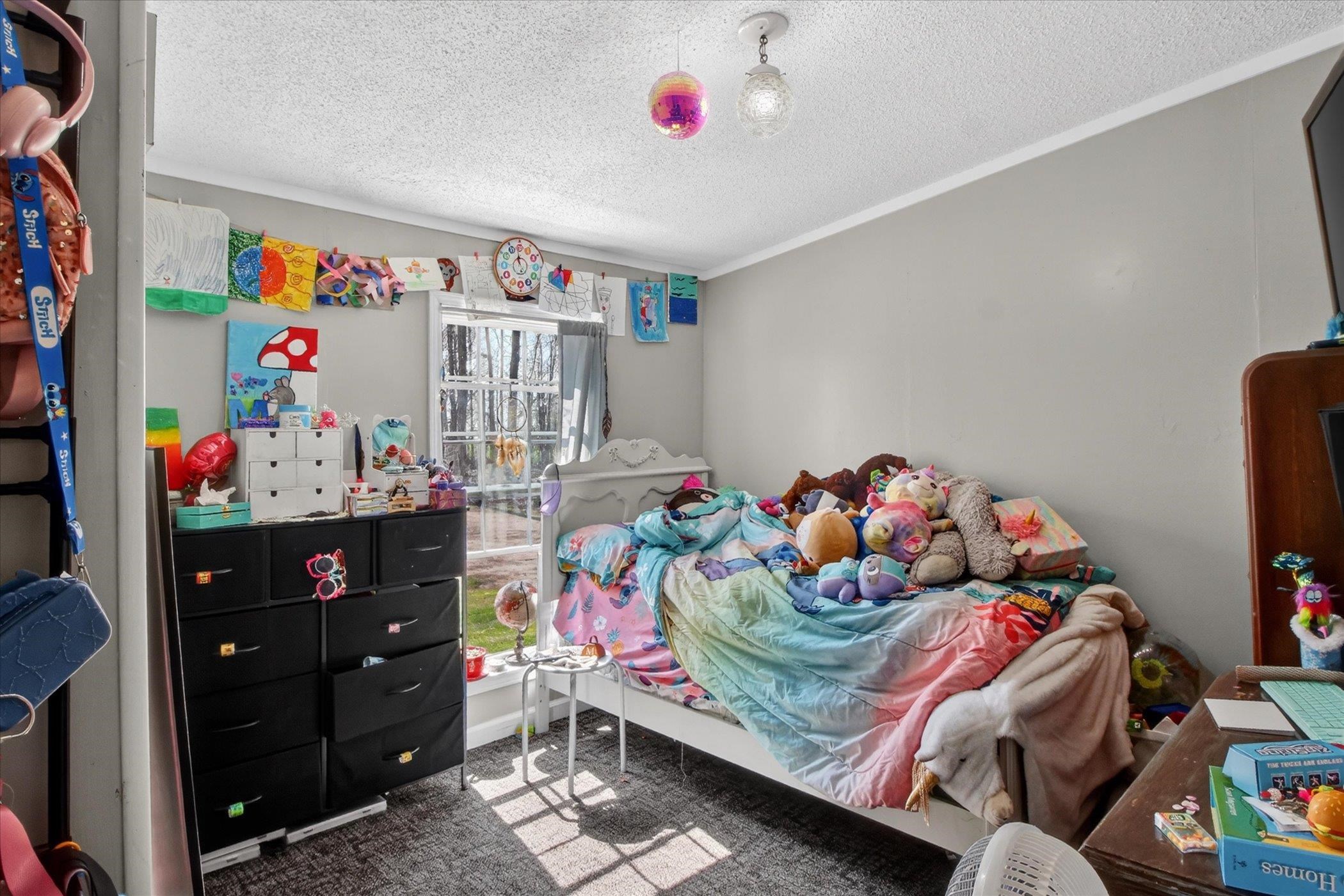 4537 N Caris Road Property Photo 17