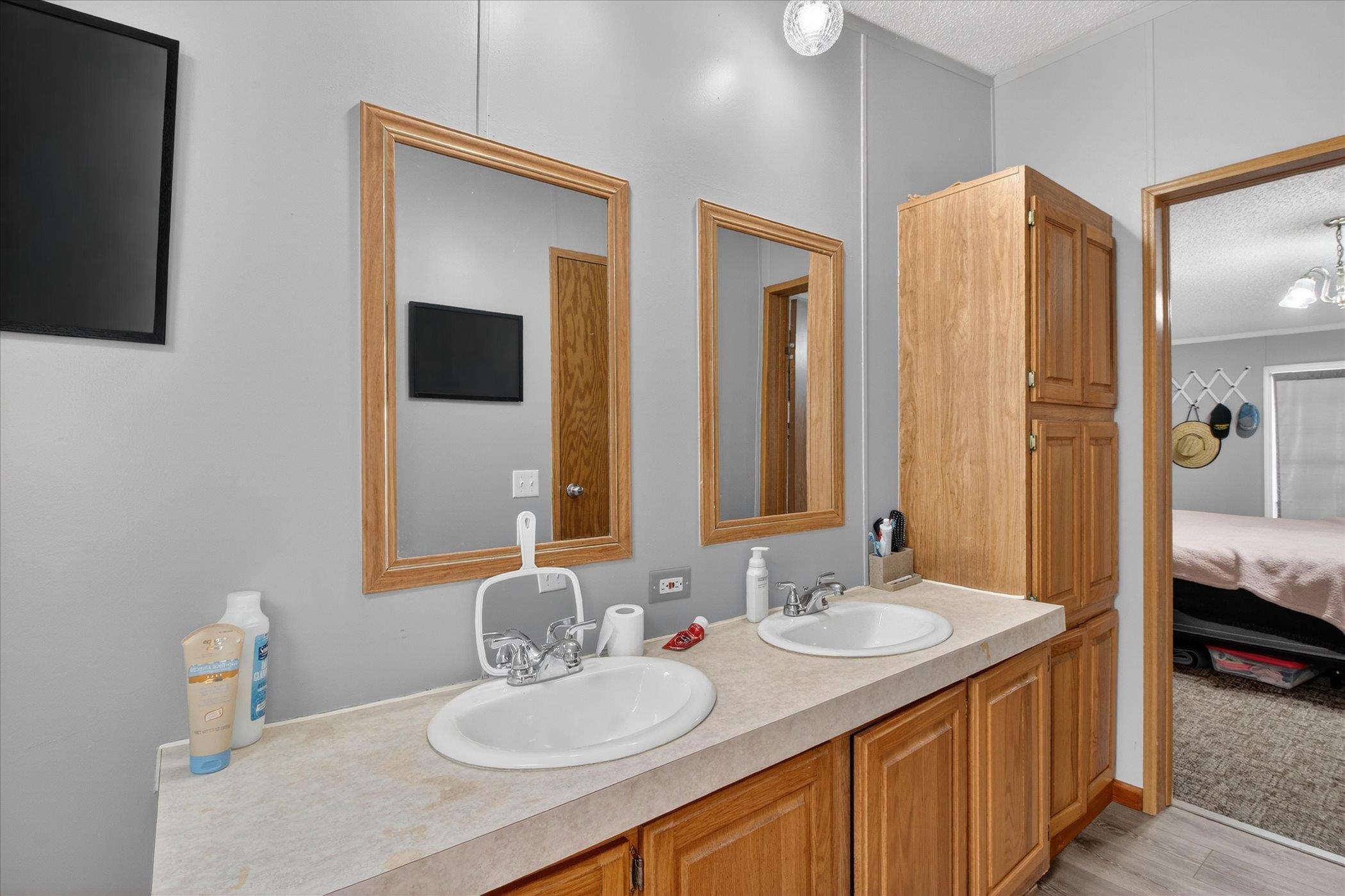 4537 N Caris Road Property Photo 18