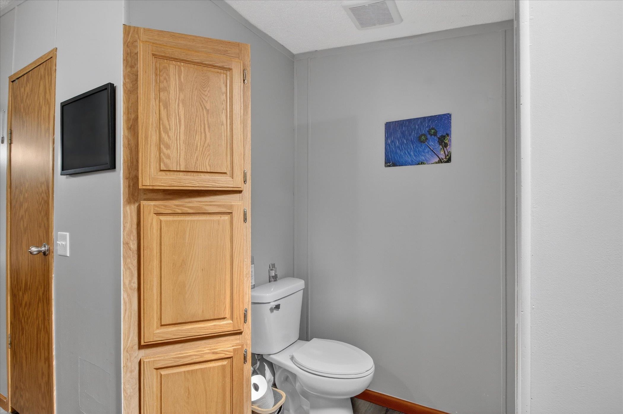 4537 N Caris Road Property Photo 19