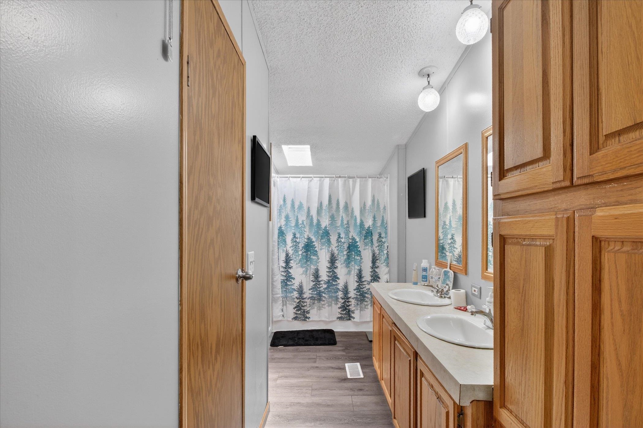 4537 N Caris Road Property Photo 20