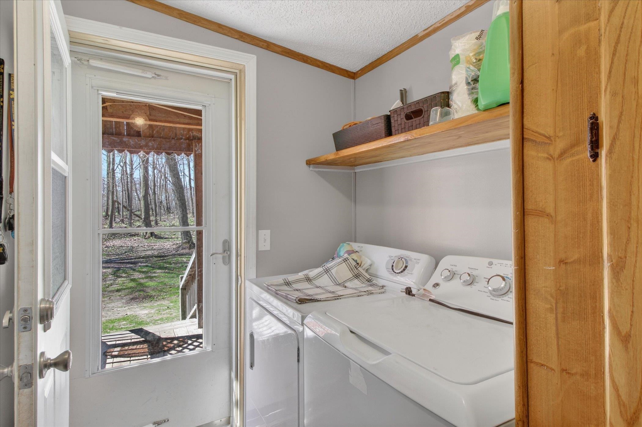 4537 N Caris Road Property Photo 21