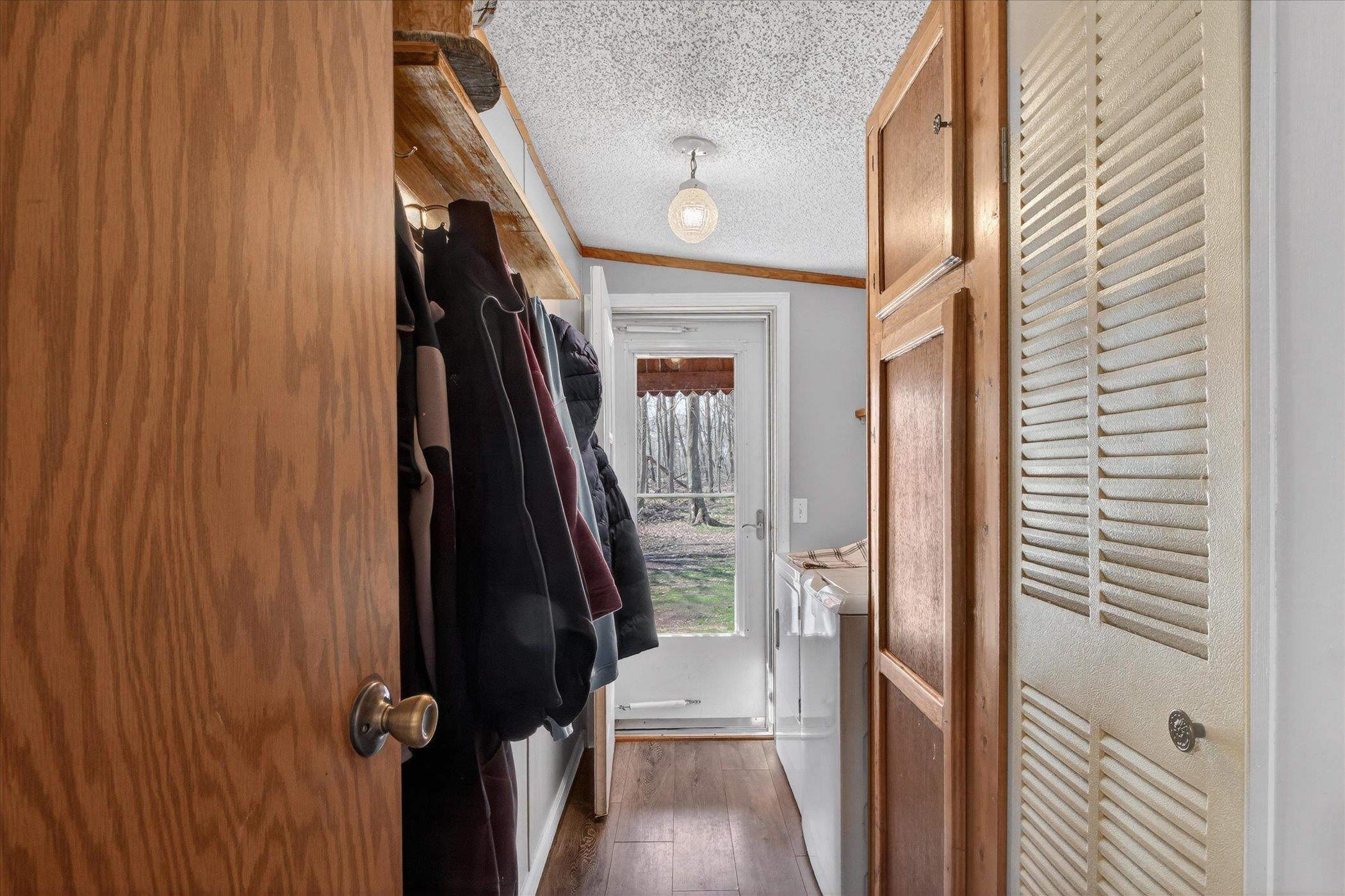 4537 N Caris Road Property Photo 22