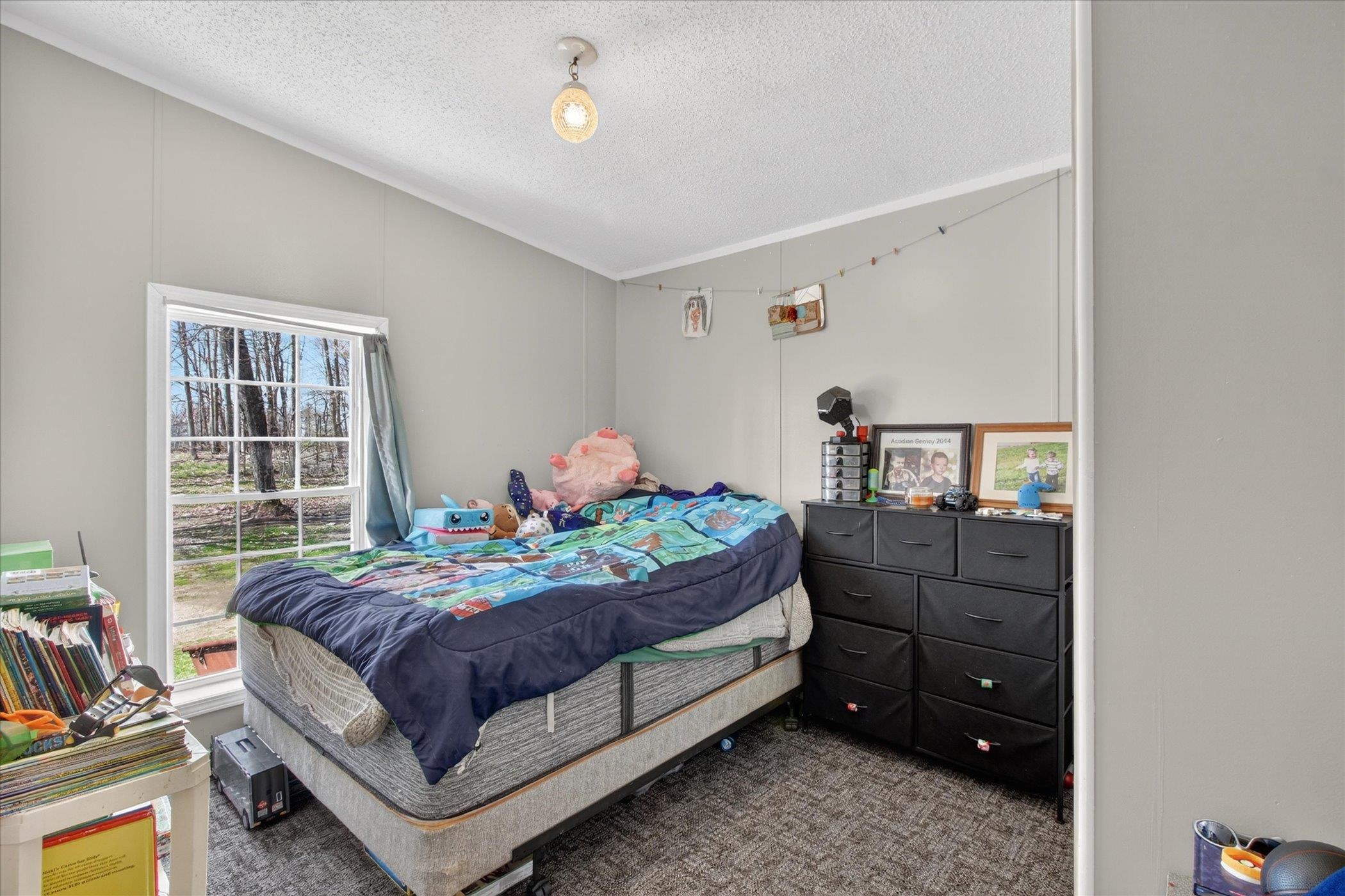 4537 N Caris Road Property Photo 23