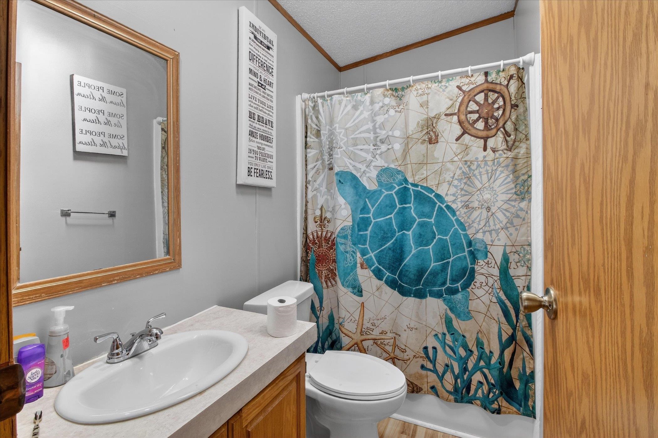 4537 N Caris Road Property Photo 24