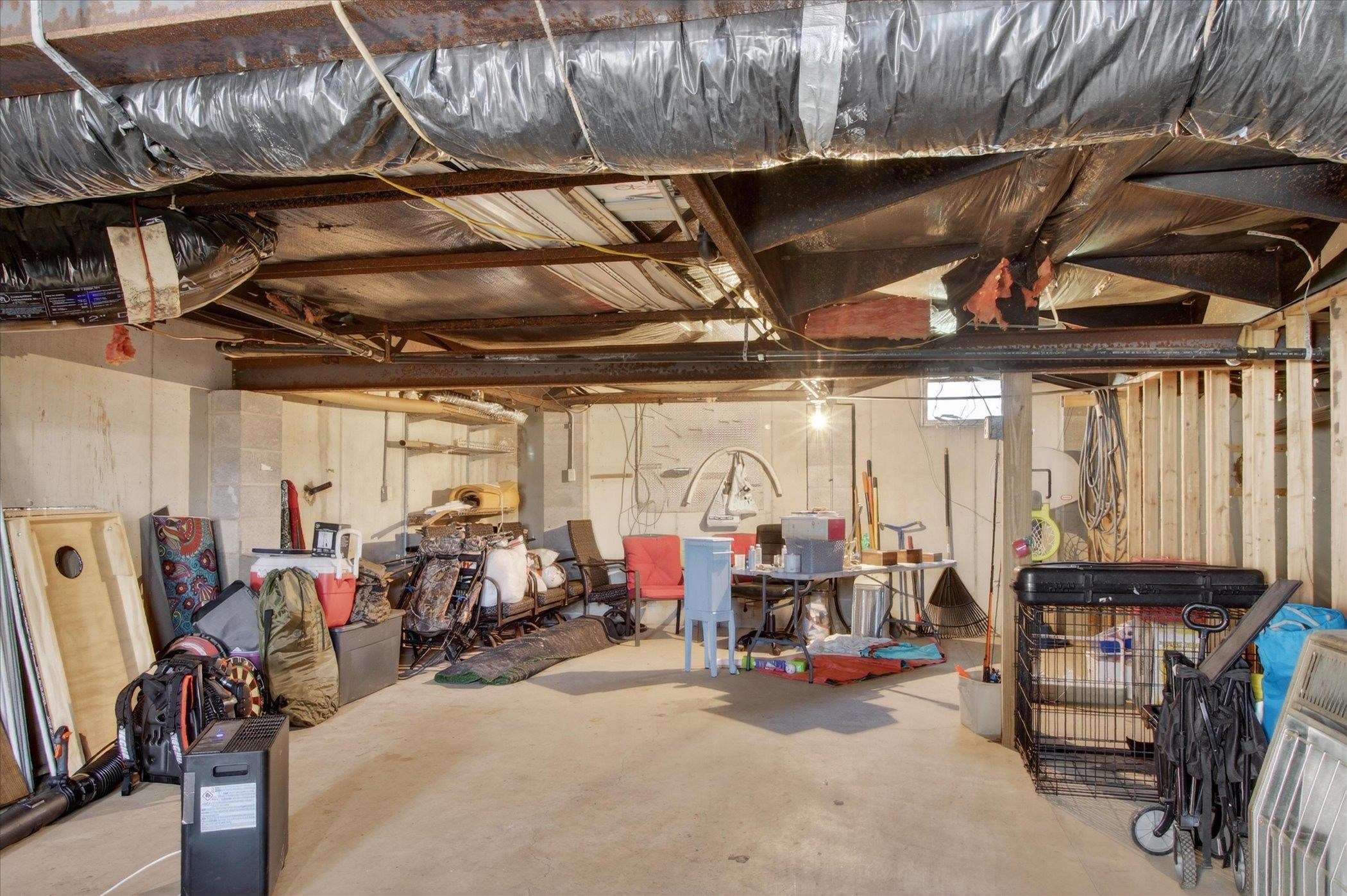4537 N Caris Road Property Photo 25
