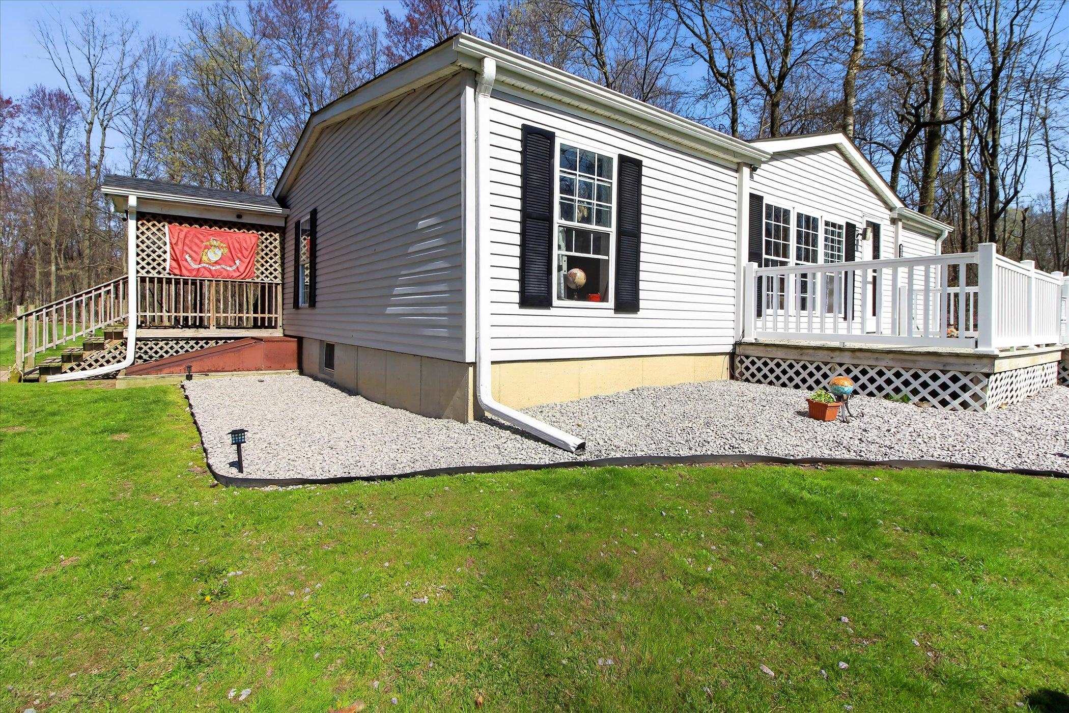 4537 N Caris Road Property Photo 28