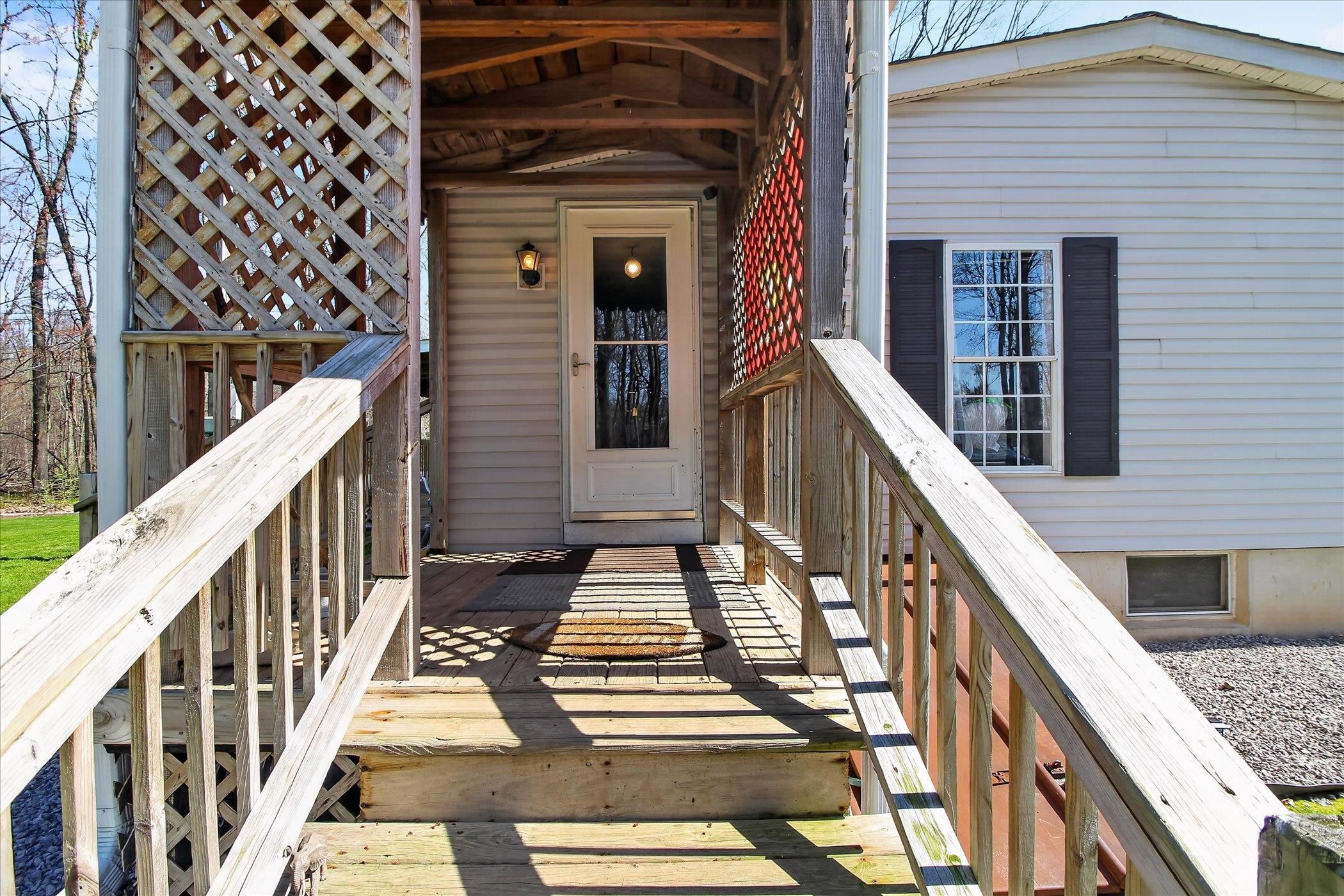 4537 N Caris Road Property Photo 29