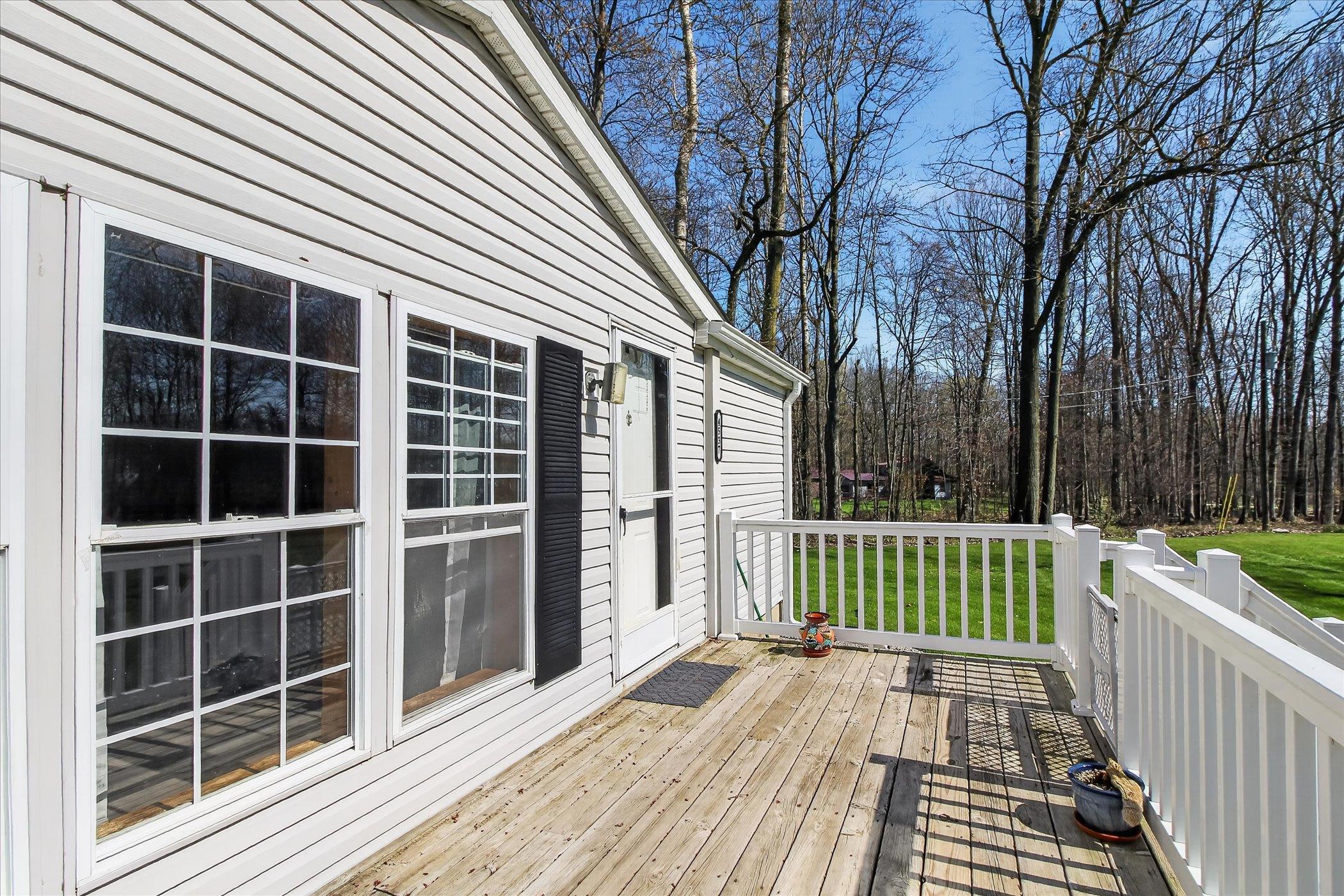 4537 N Caris Road Property Photo 30