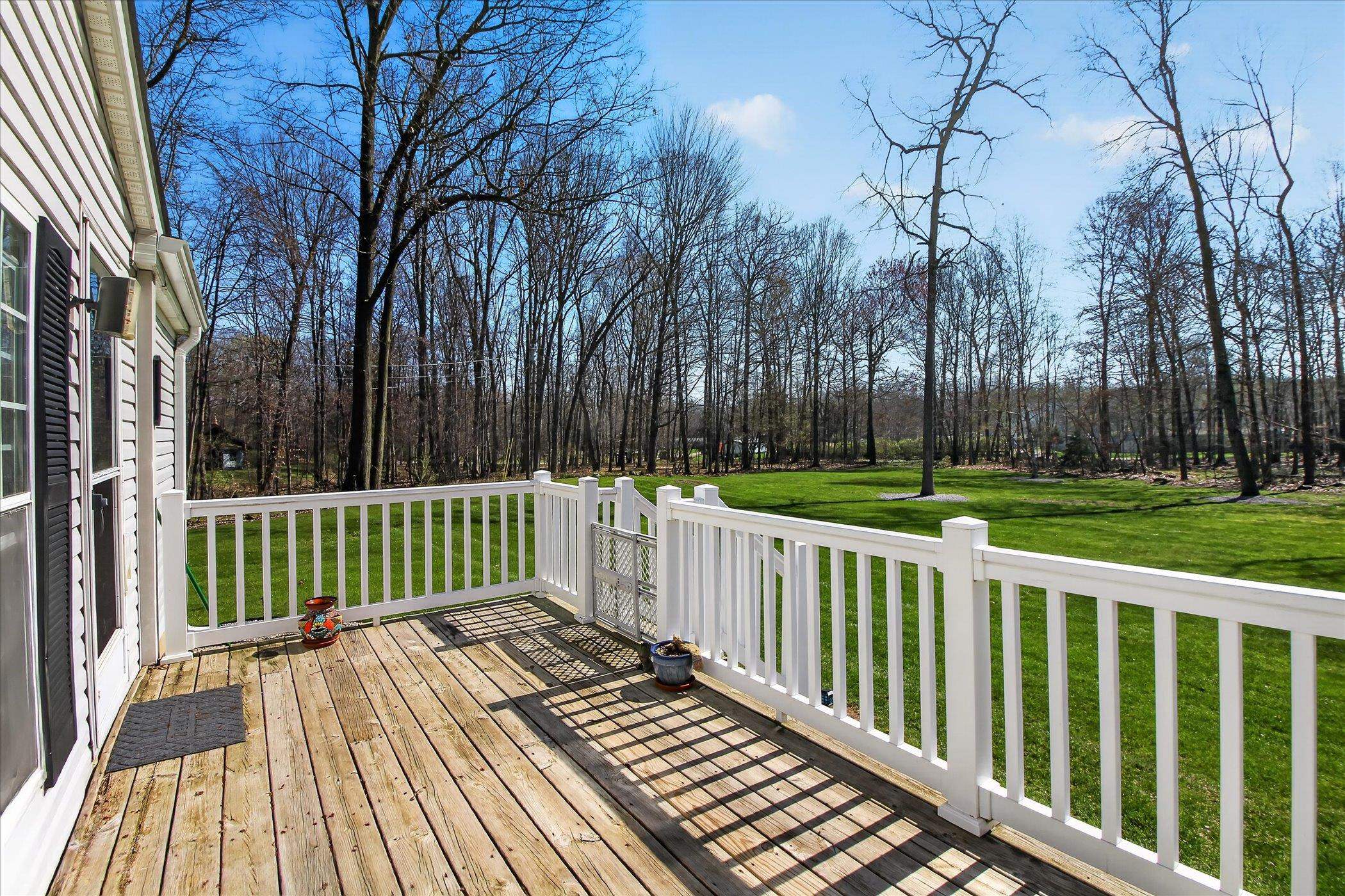 4537 N Caris Road Property Photo 31