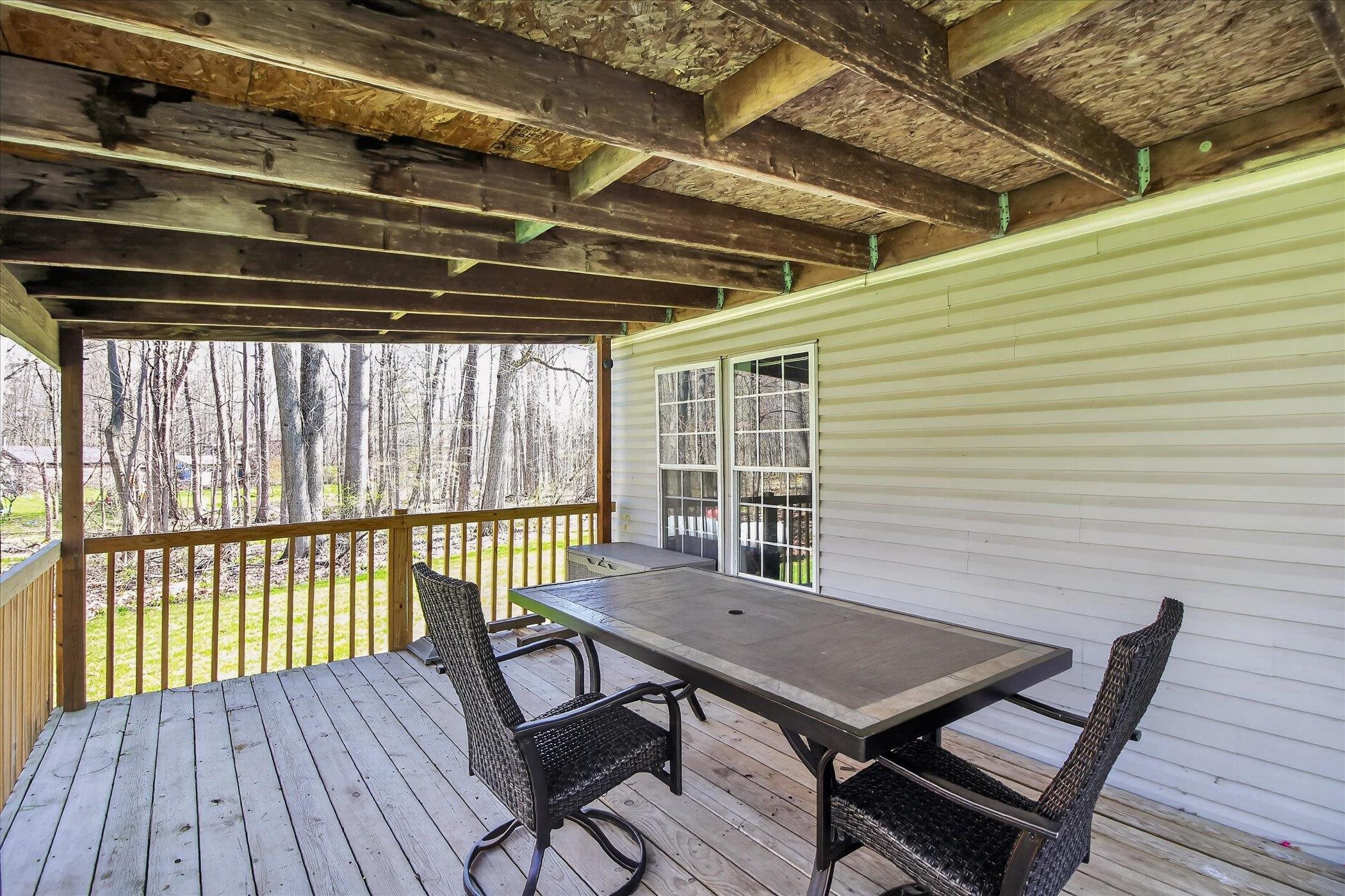 4537 N Caris Road Property Photo 32