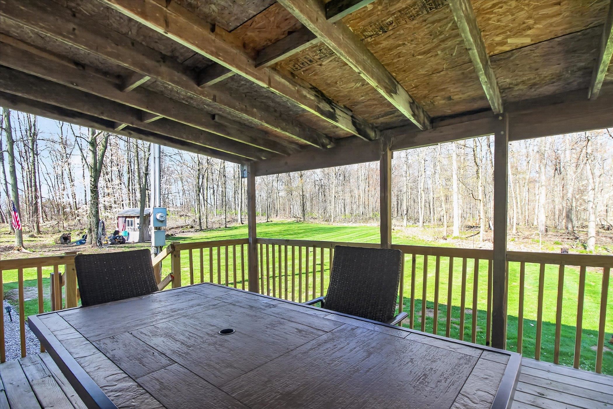 4537 N Caris Road Property Photo 33
