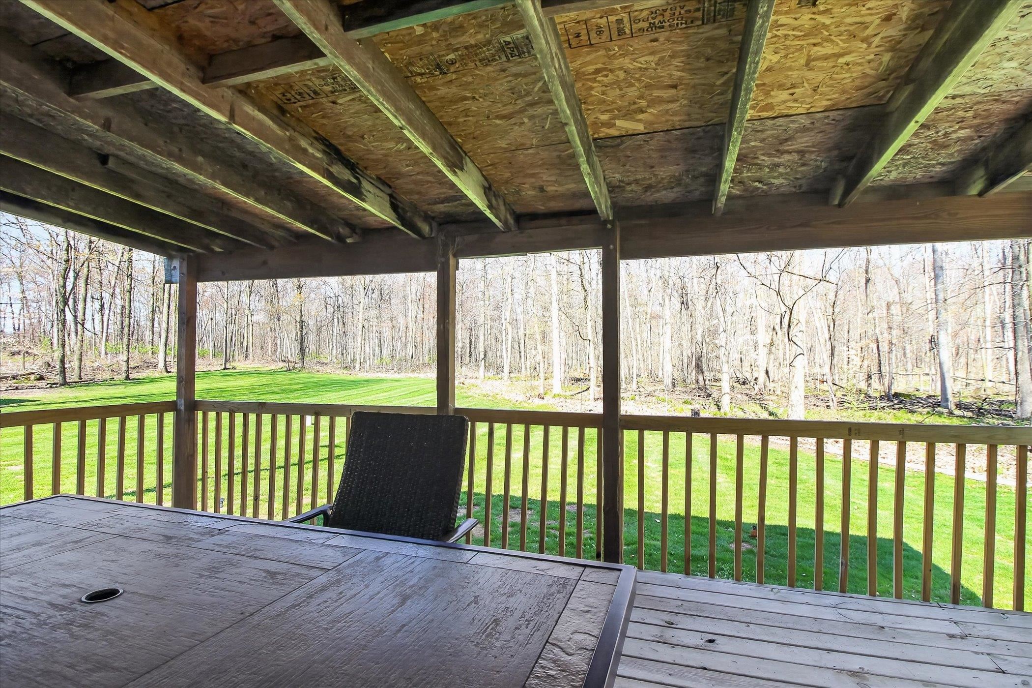 4537 N Caris Road Property Photo 34