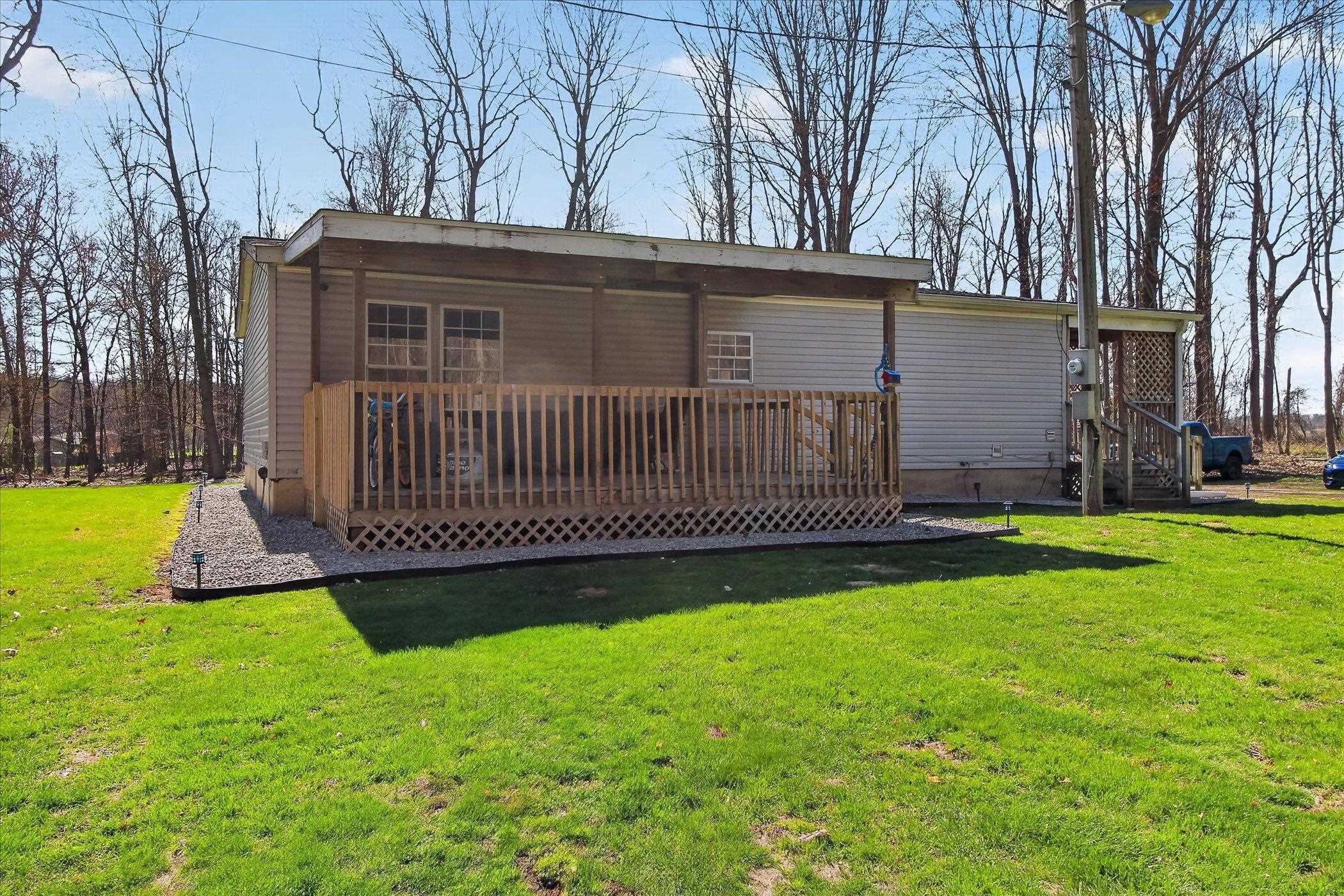4537 N Caris Road Property Photo 35