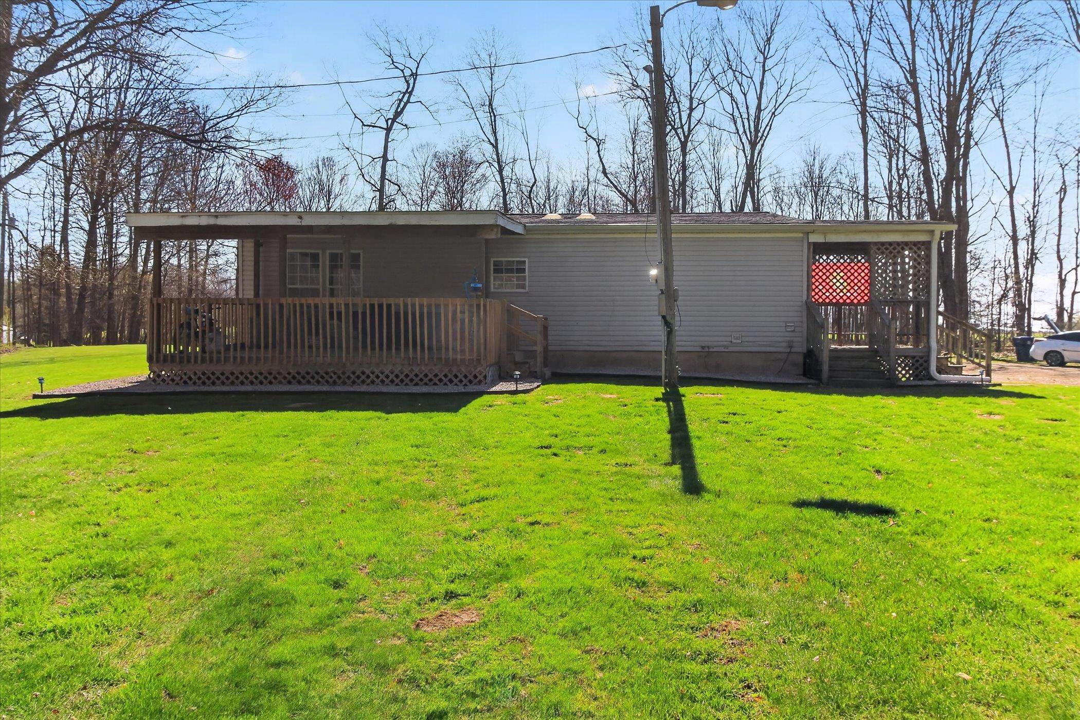 4537 N Caris Road Property Photo 36