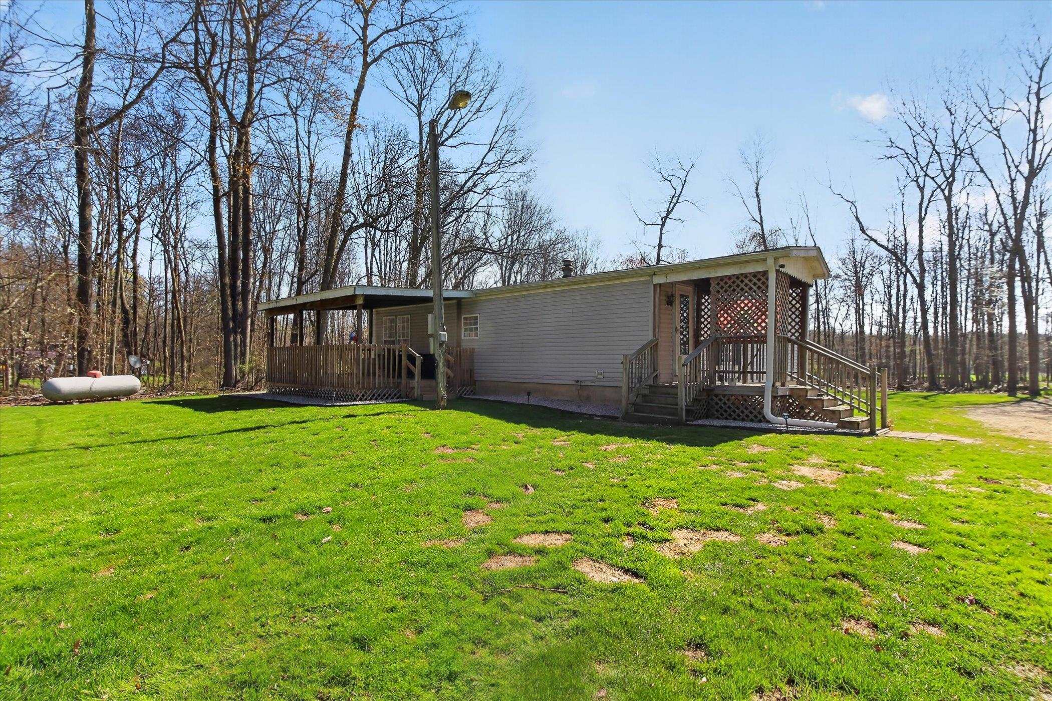 4537 N Caris Road Property Photo 37