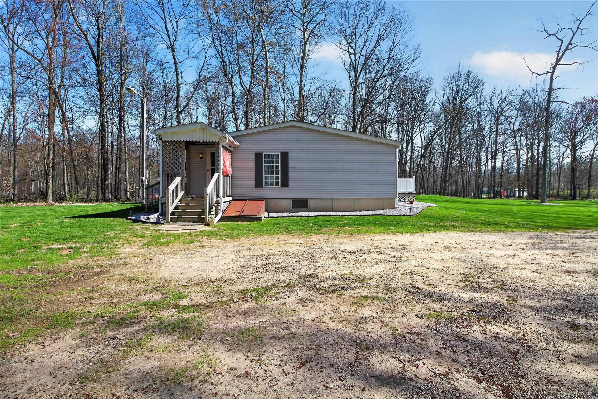 4537 N Caris Road Property Photo 38