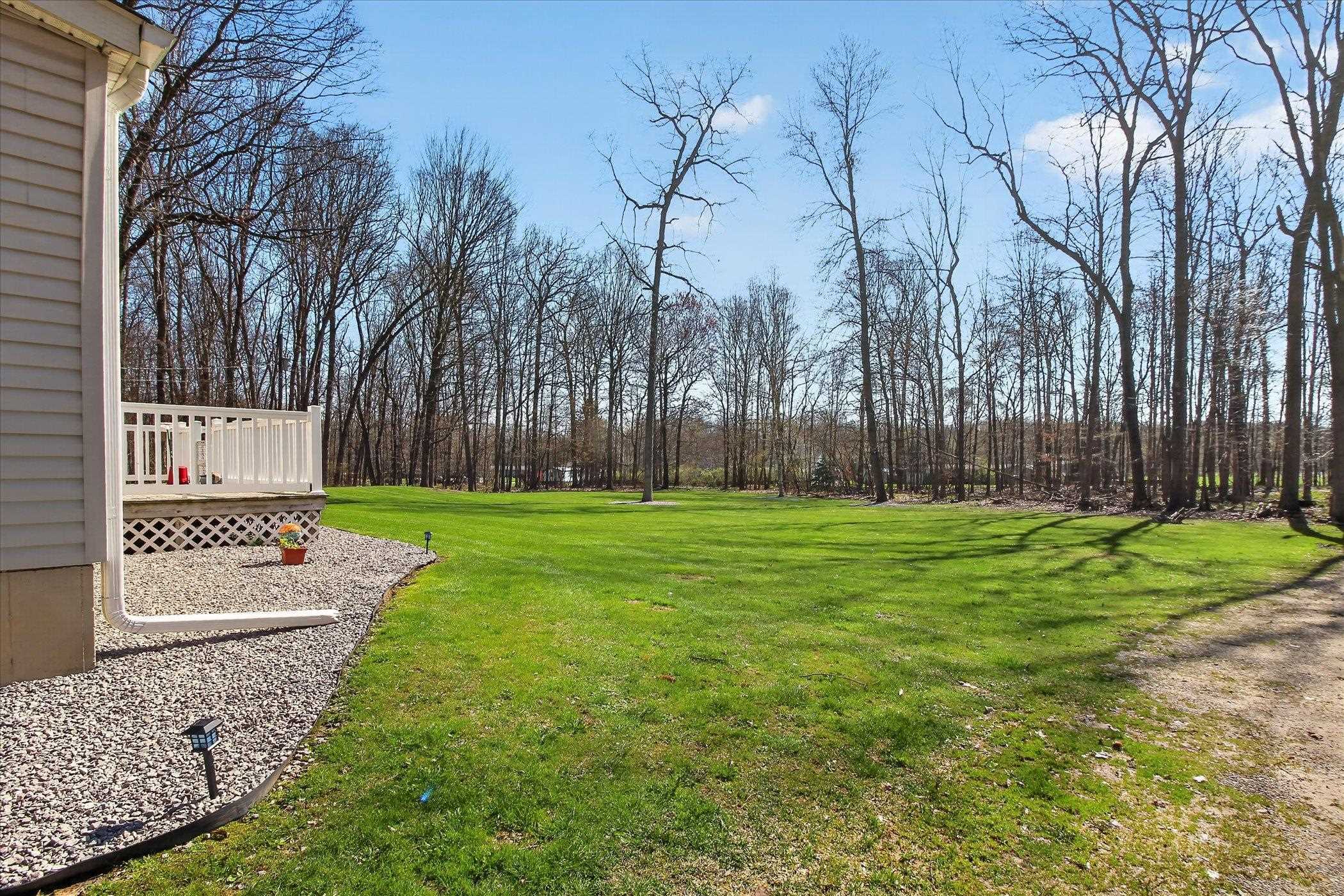 4537 N Caris Road Property Photo 39
