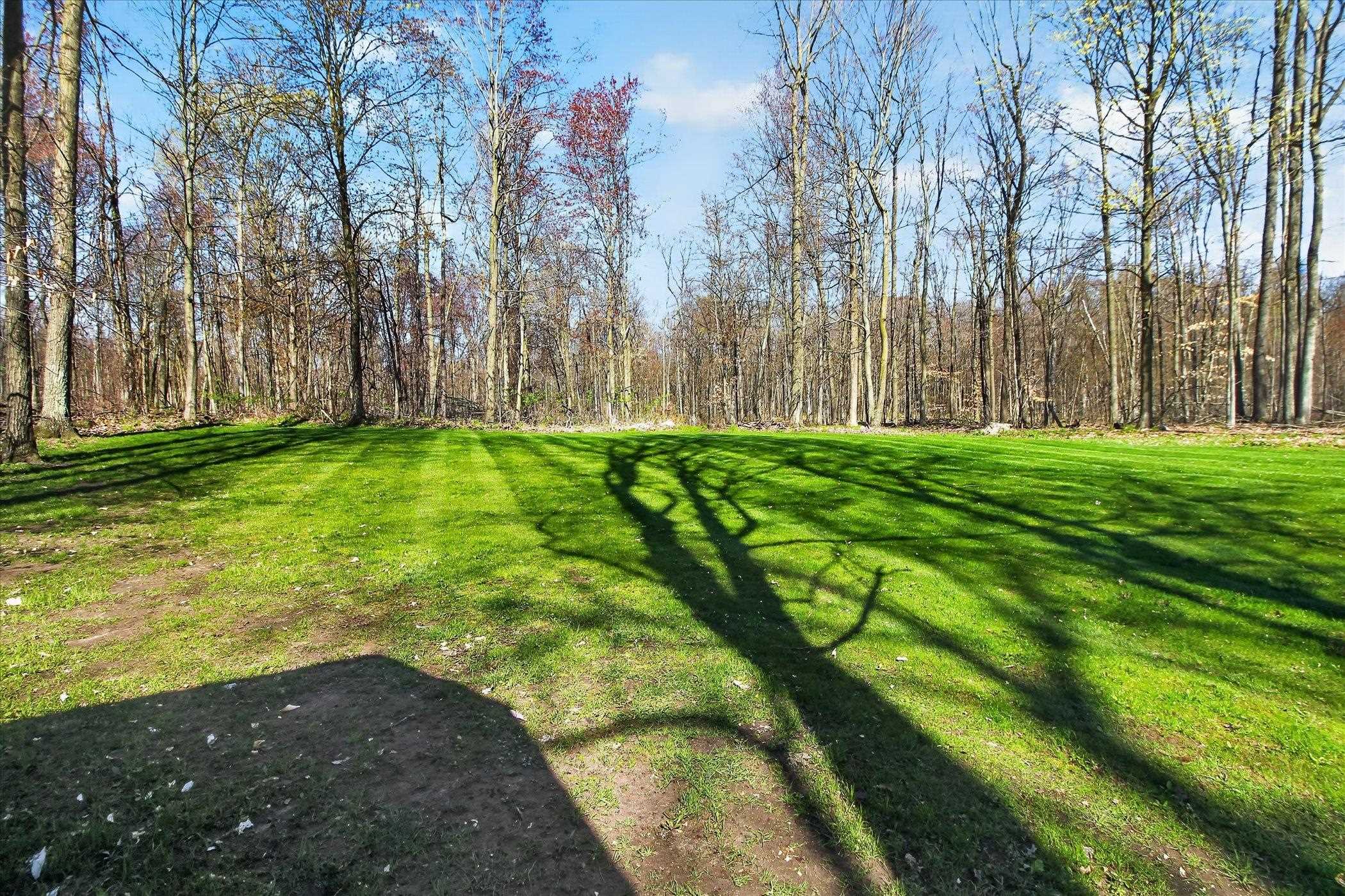 4537 N Caris Road Property Photo 40
