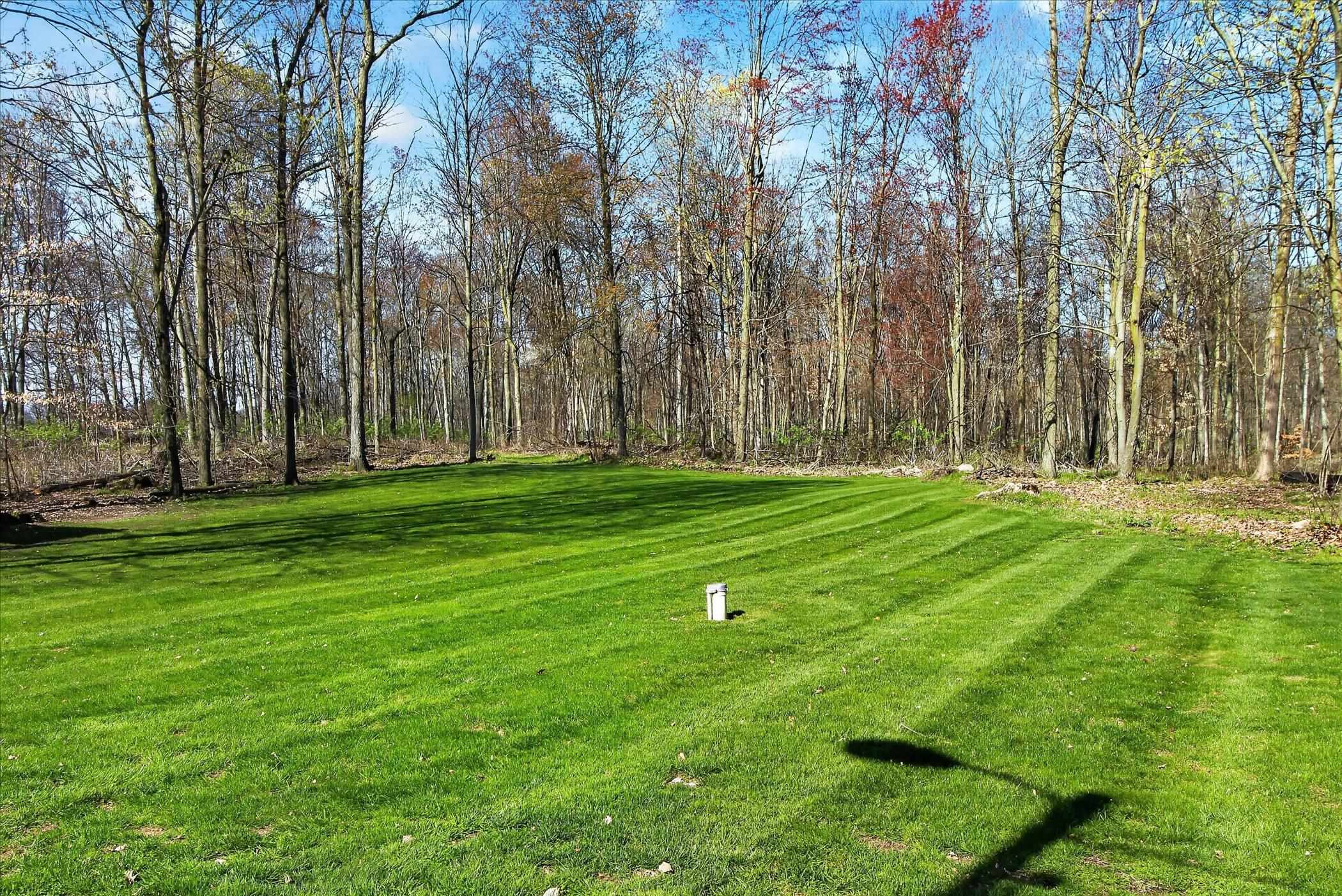 4537 N Caris Road Property Photo 41