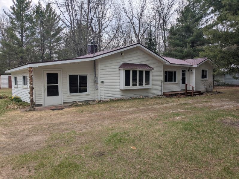 7291 Blue Ox Trail Property Photo 1