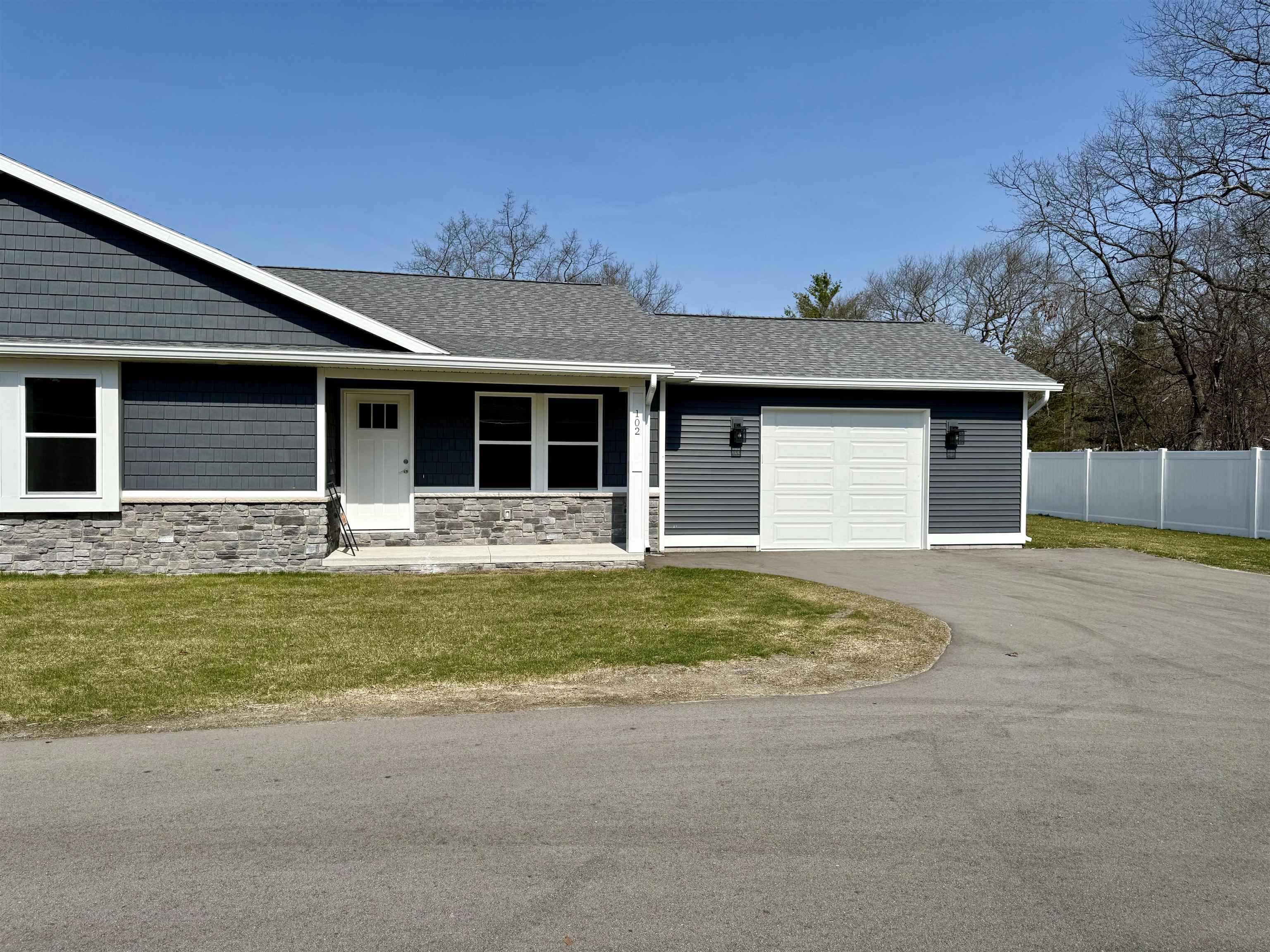 4571 F-41 Property Photo 1