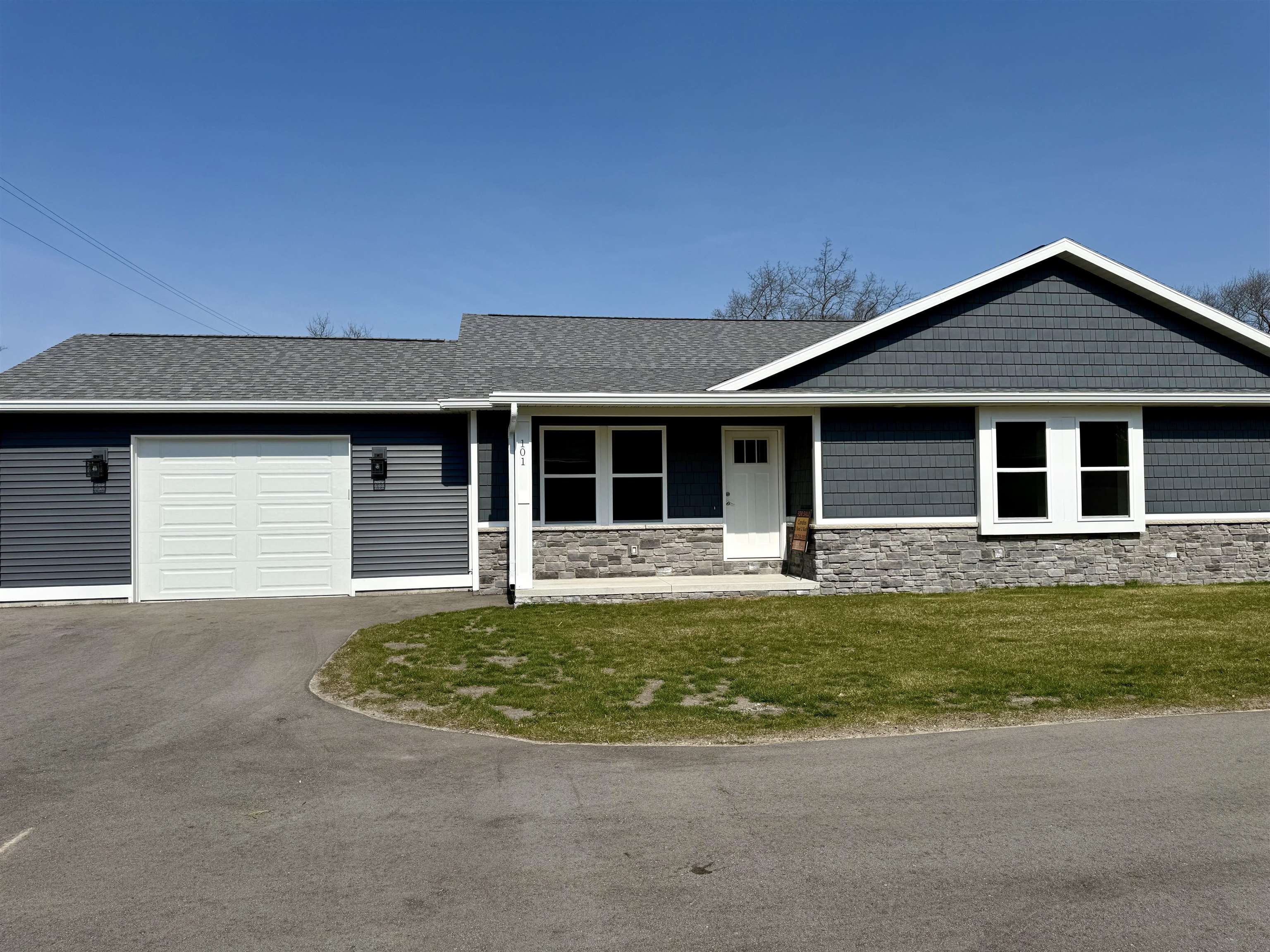 4571 F-41 Property Photo 1