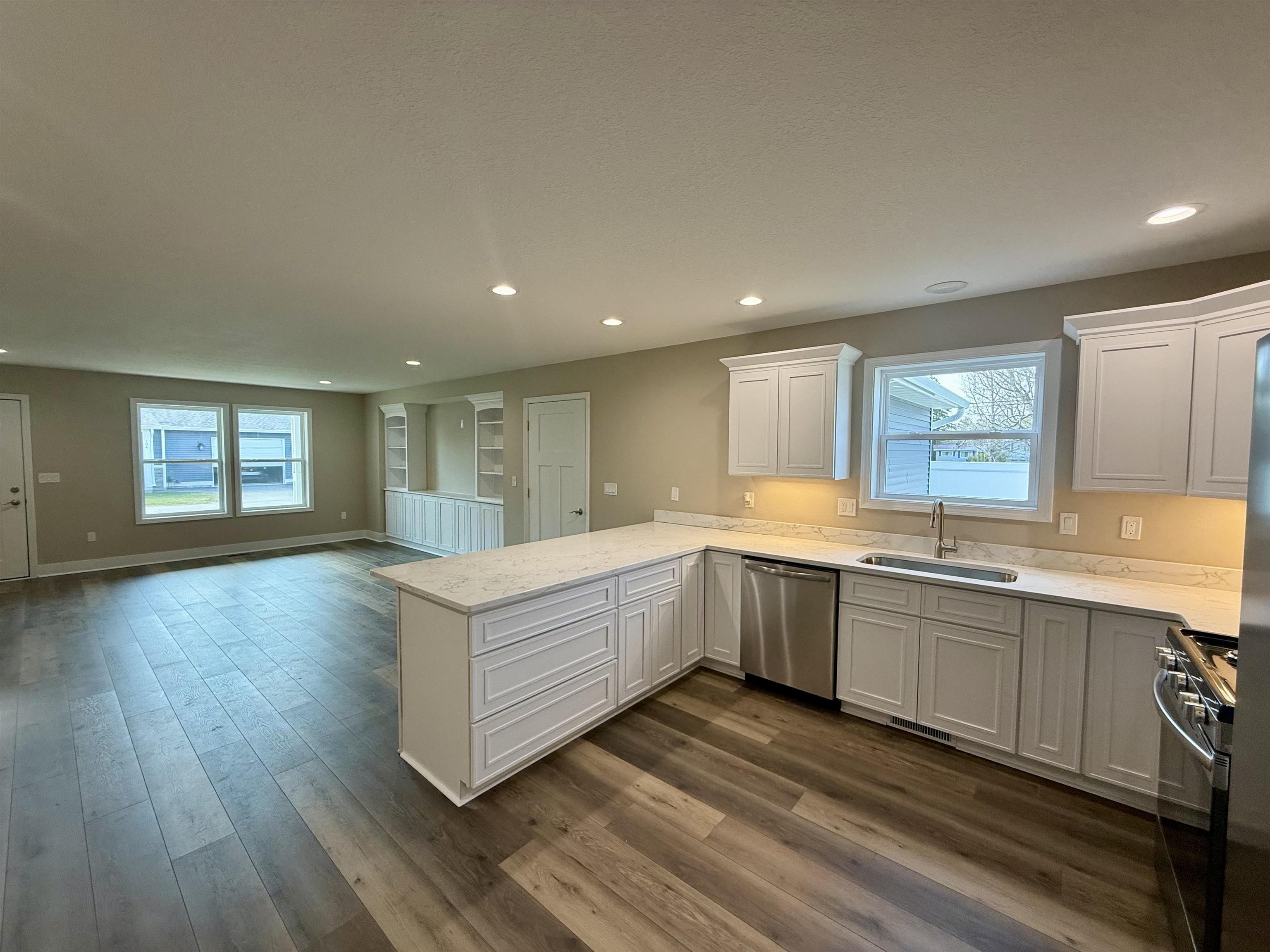 4571 F-41 Property Photo 6