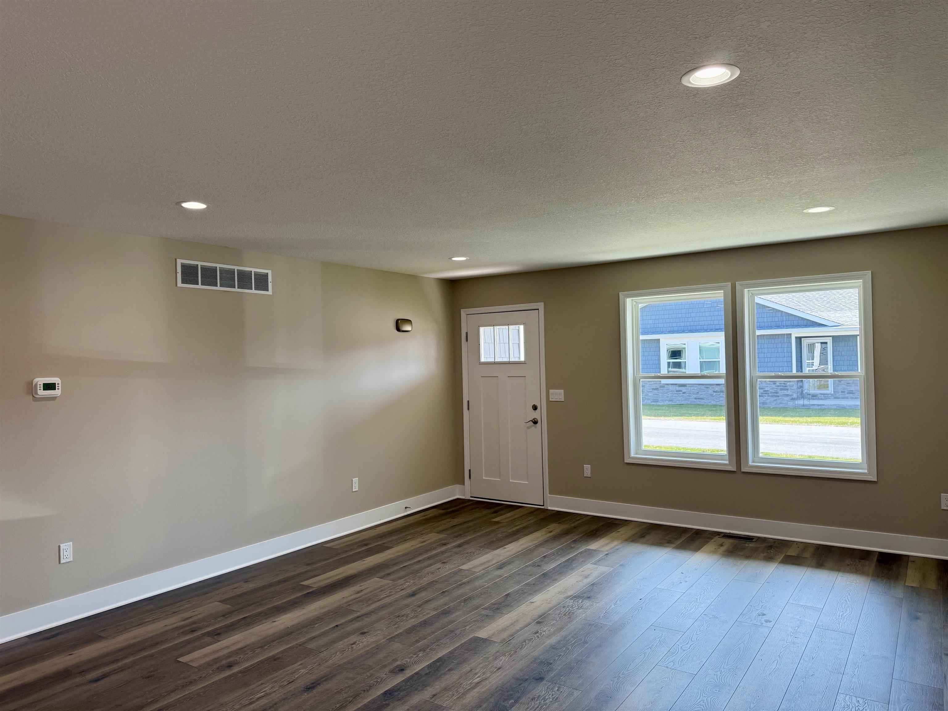 4571 F-41 Property Photo 11
