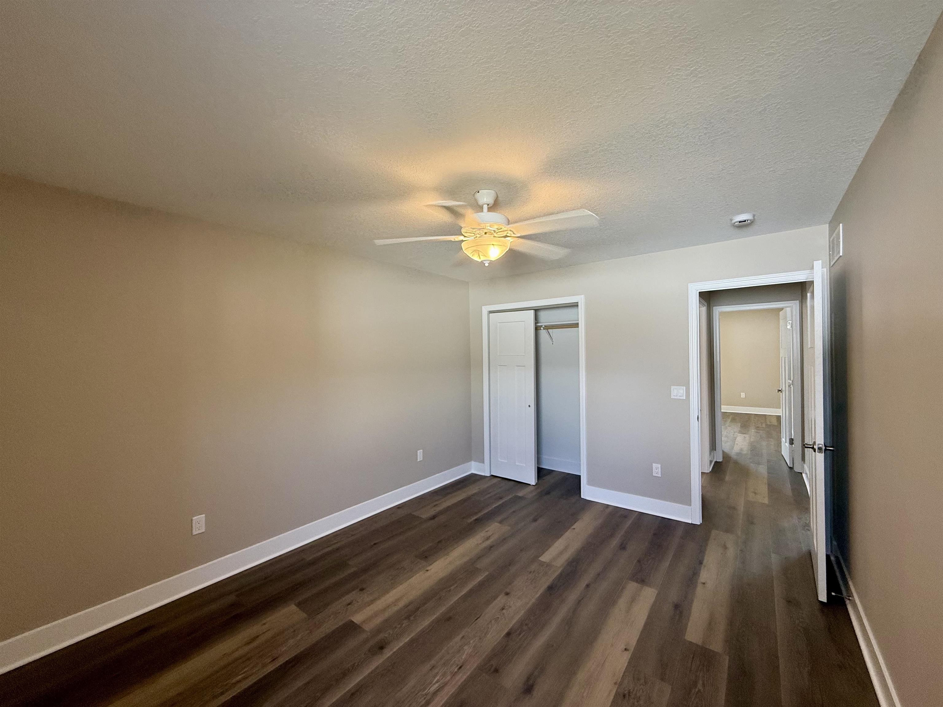 4571 F-41 Property Photo 12