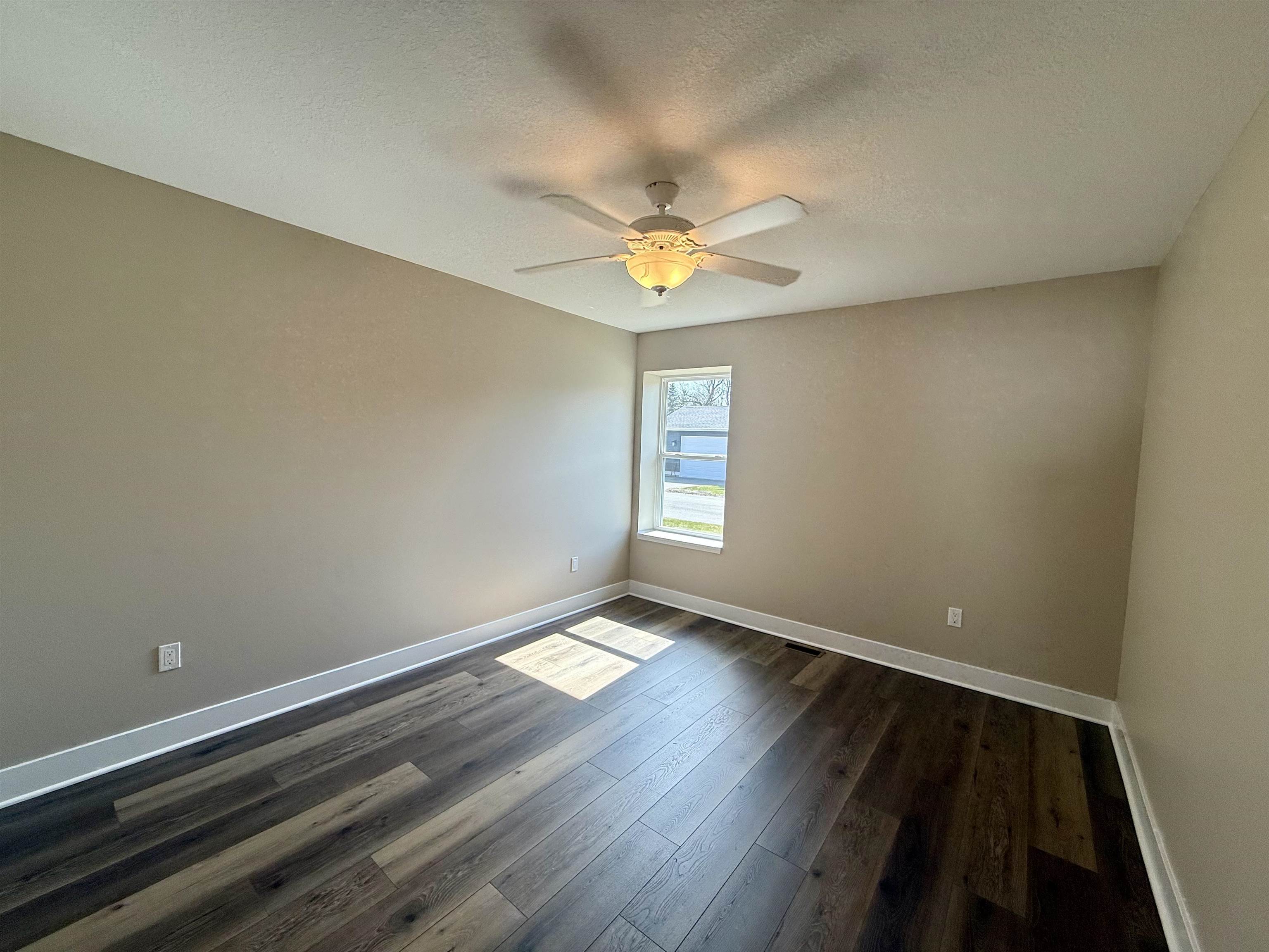 4571 F-41 Property Photo 13