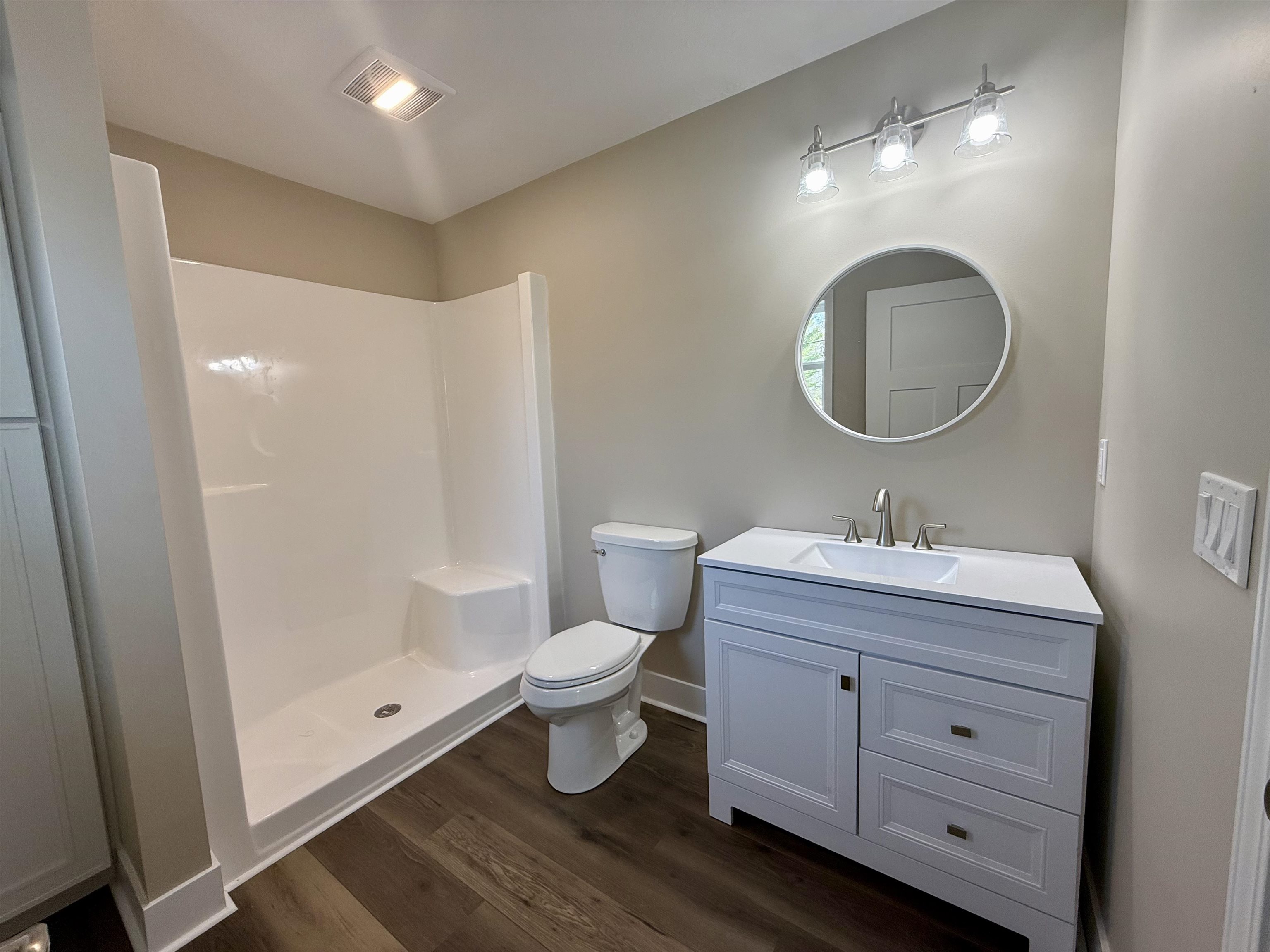 4571 F-41 Property Photo 14