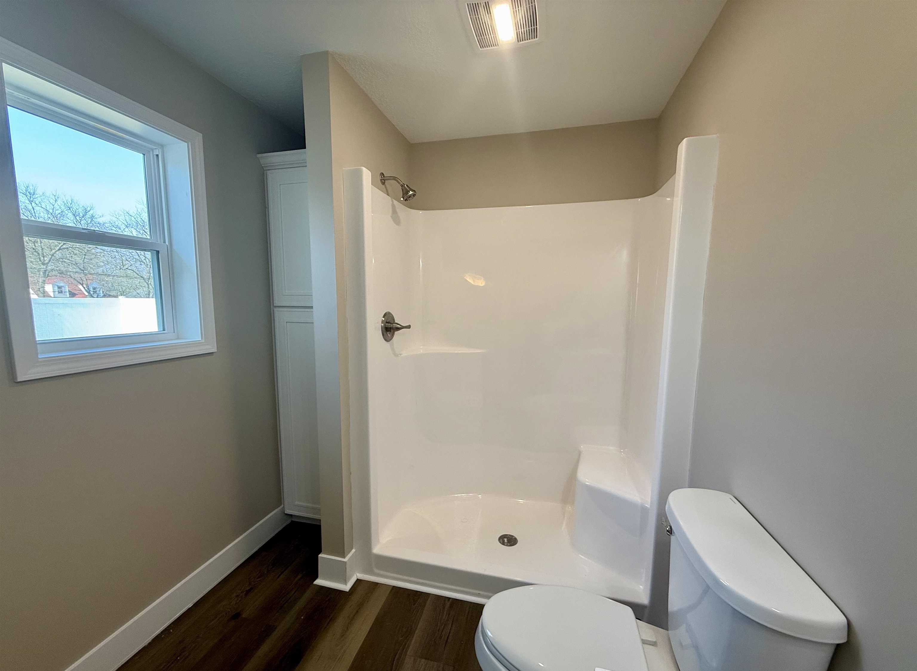 4571 F-41 Property Photo 15