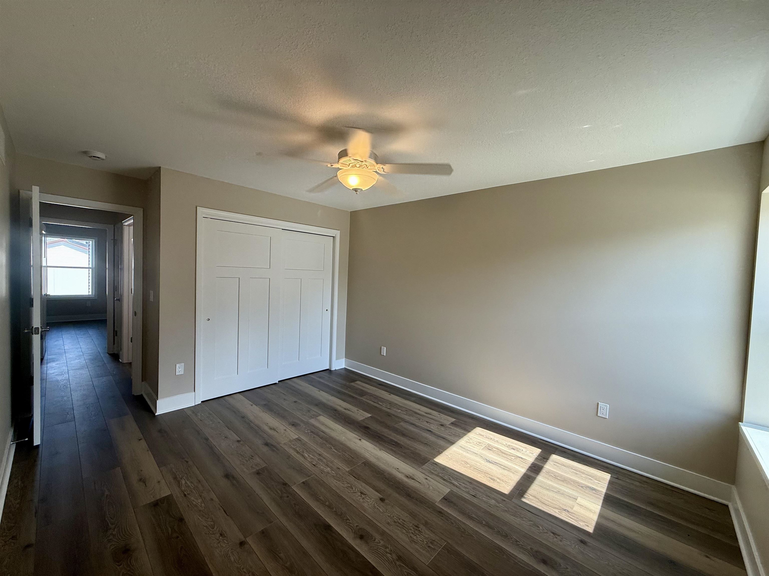 4571 F-41 Property Photo 16
