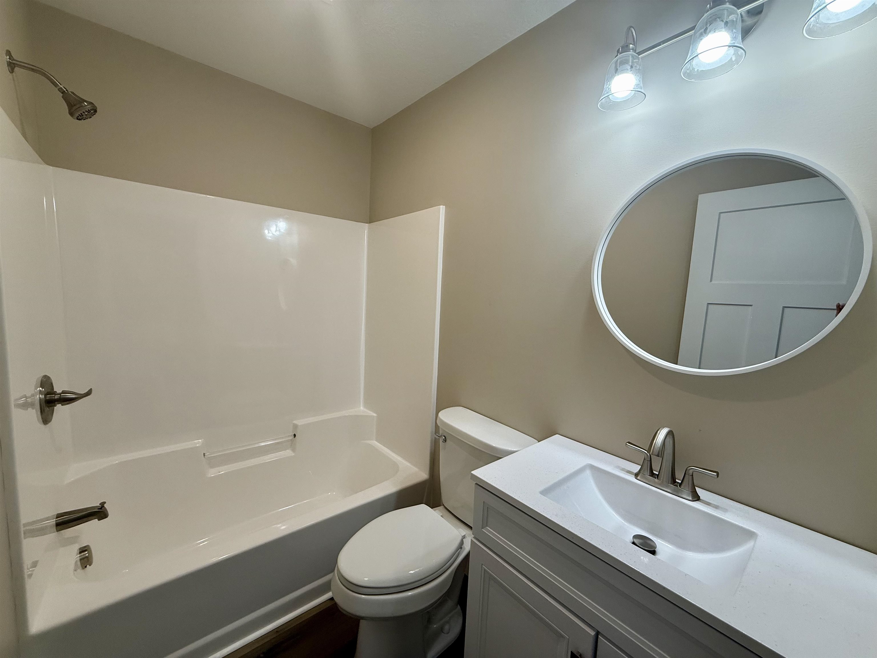4571 F-41 Property Photo 17