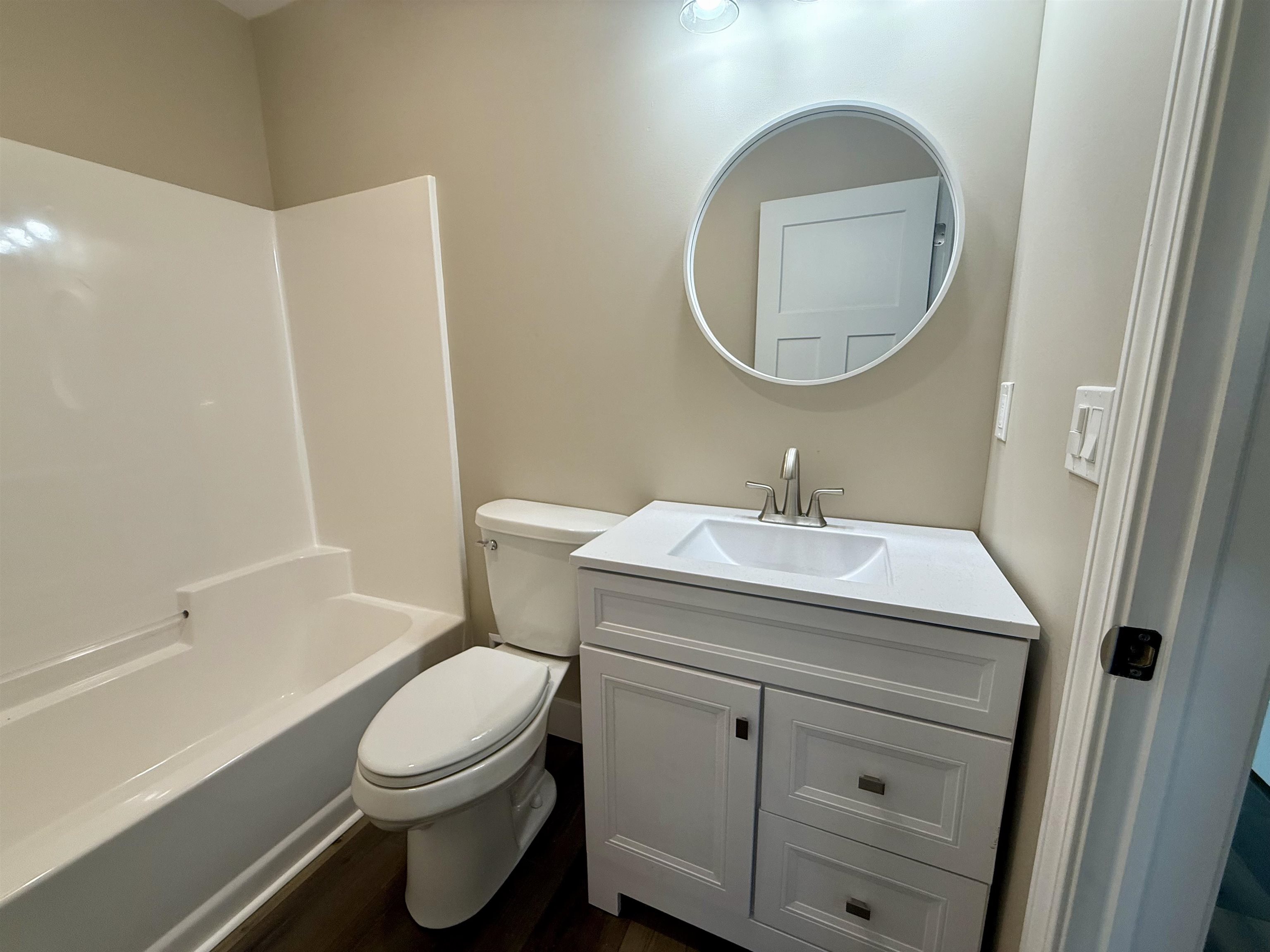 4571 F-41 Property Photo 18