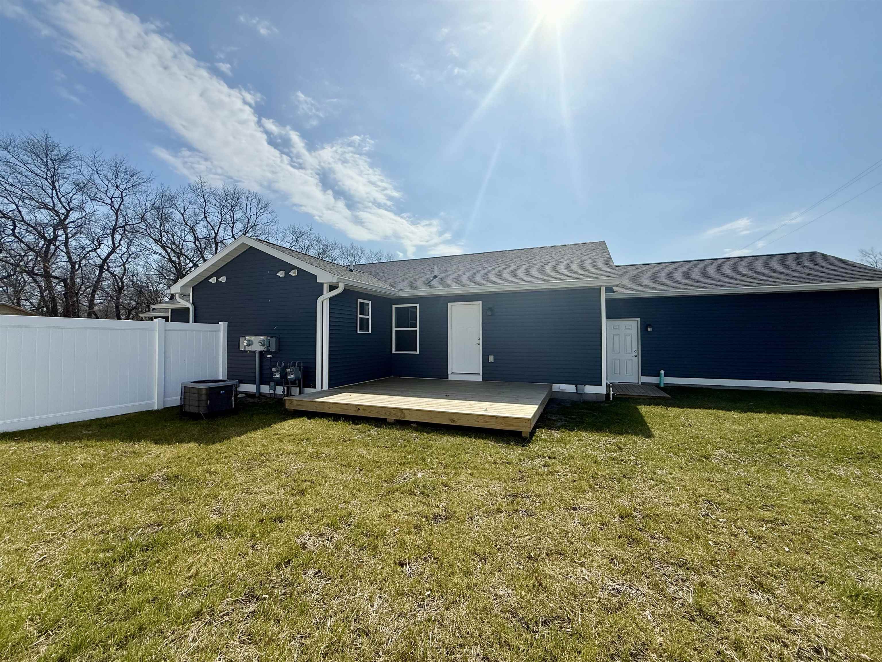 4571 F-41 Property Photo 19