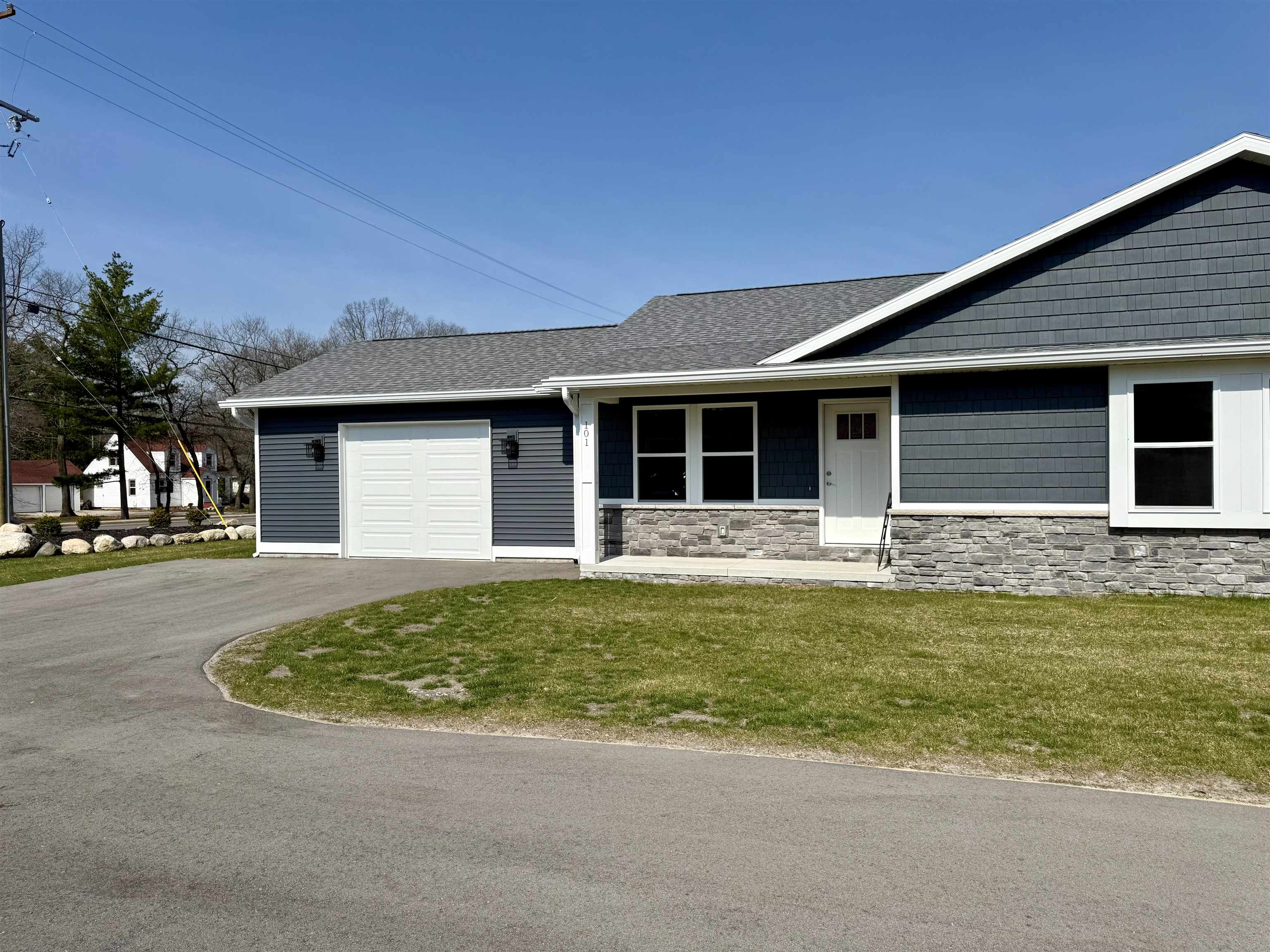 4571 F-41 Property Photo 20