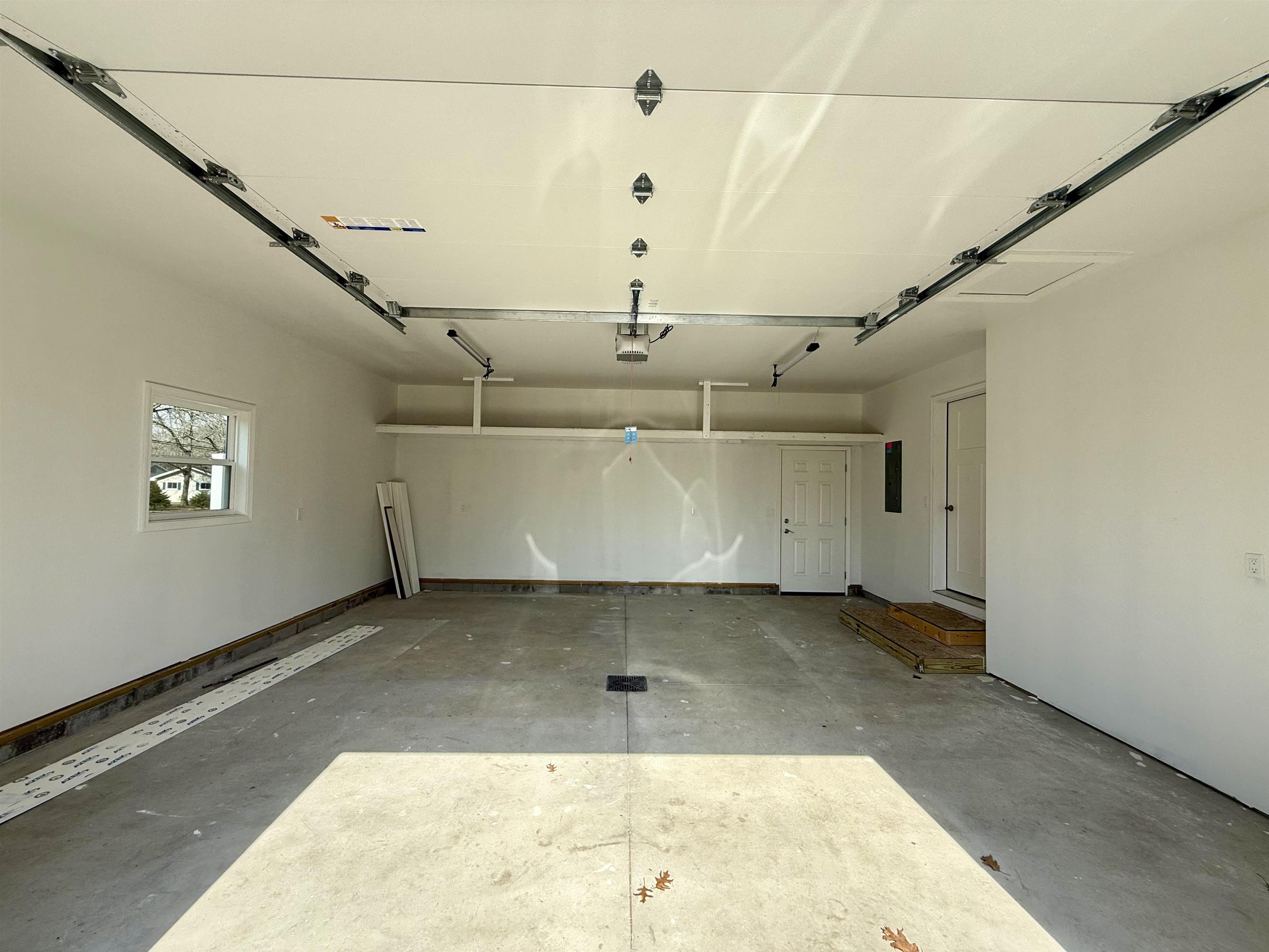 4571 F-41 Property Photo 21