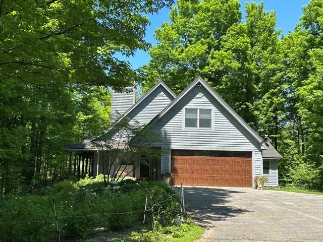 3285 S East Torch Lake Drive Property Photo 1