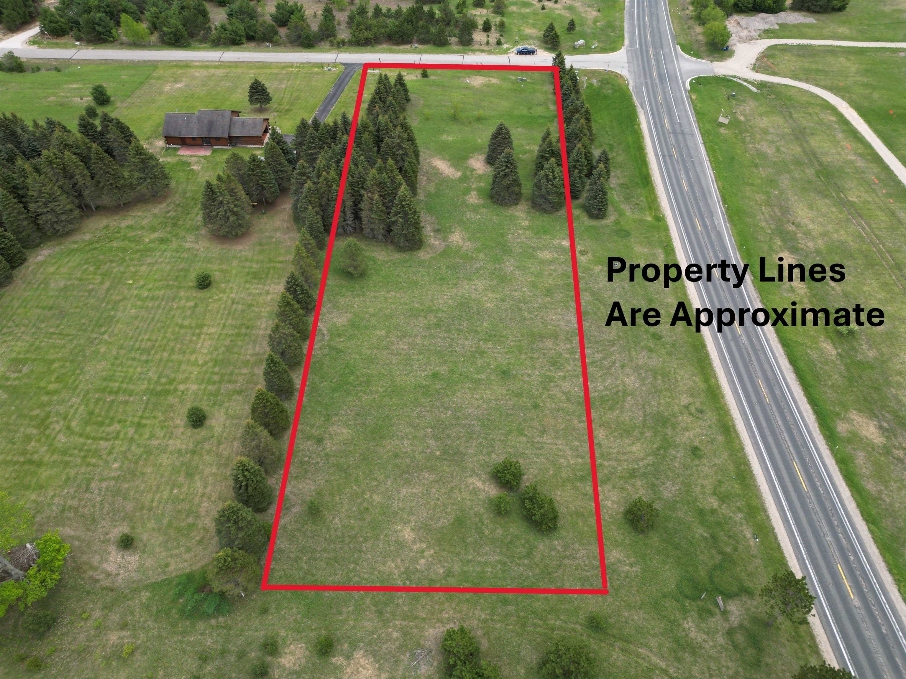 31 Se Blue Heron Drive Property Photo 1