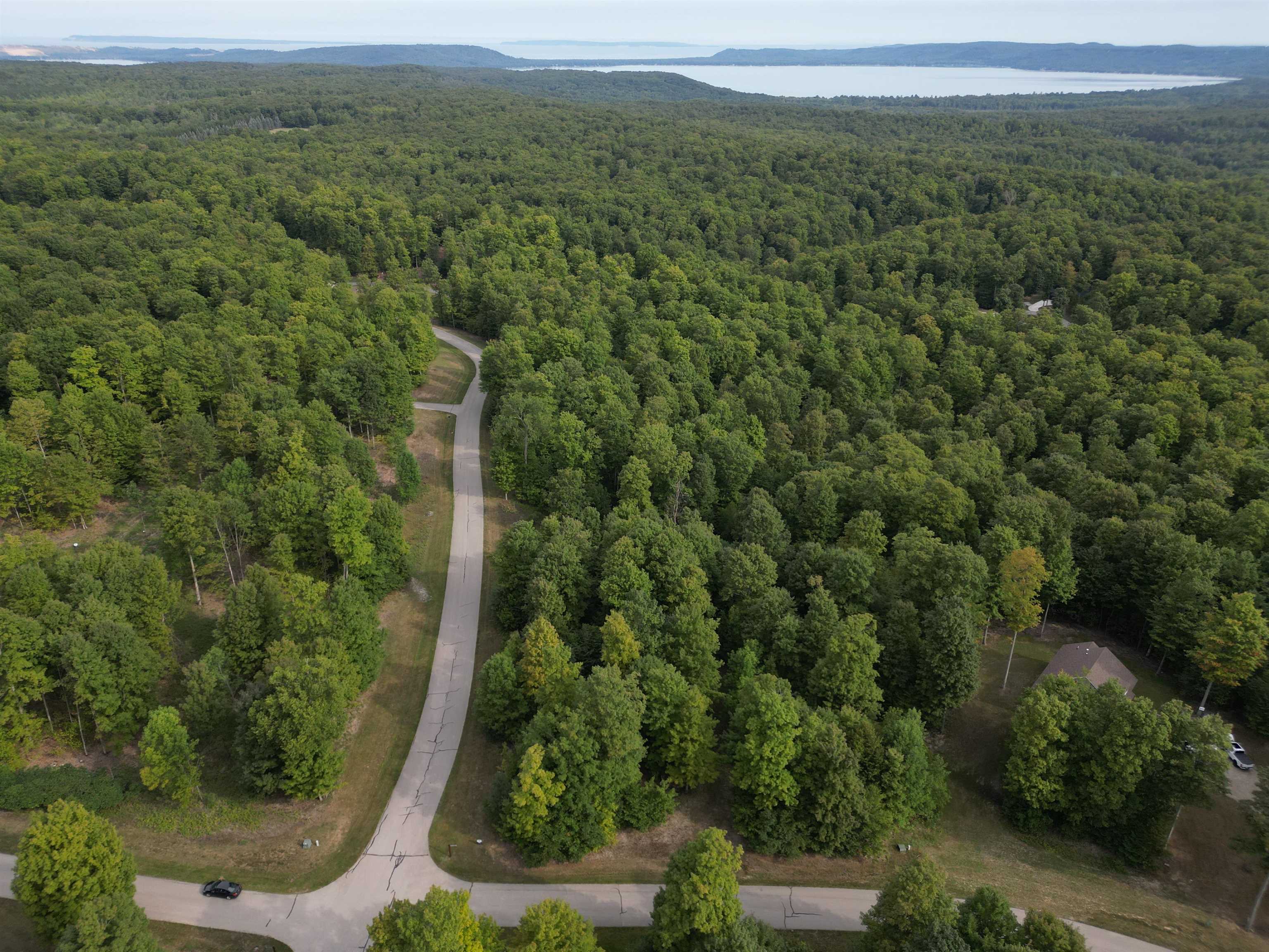 11 W Timber View Trail Property Photo 1