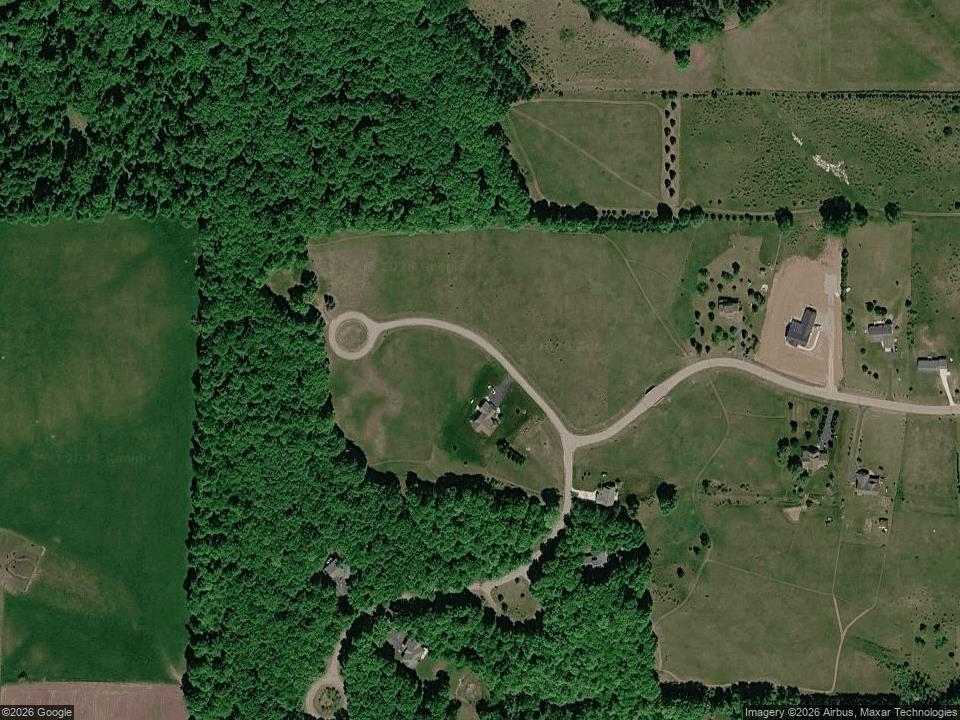 6 Horseshoe Trail Property Photo 1