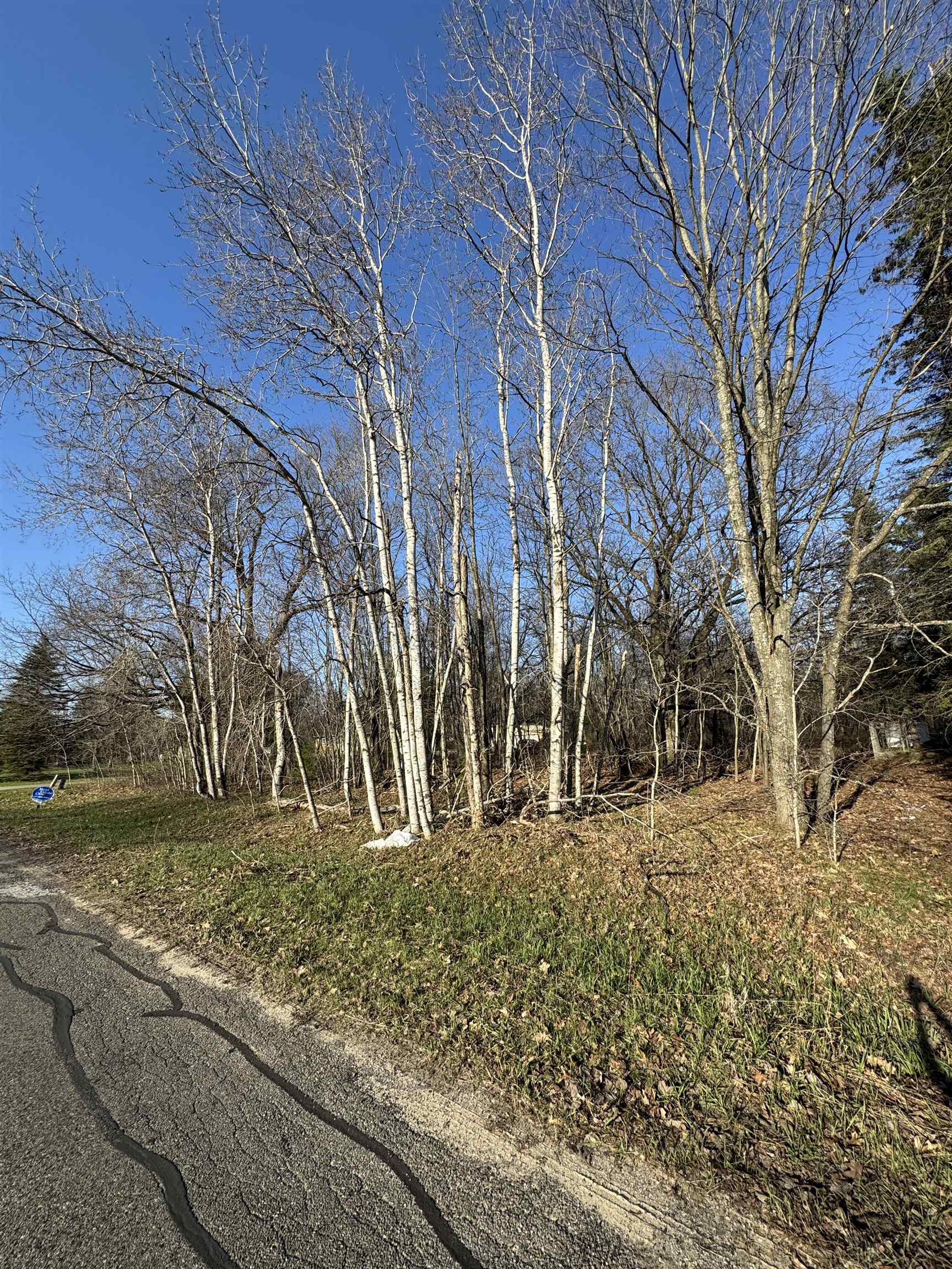 3603 Cecil Road