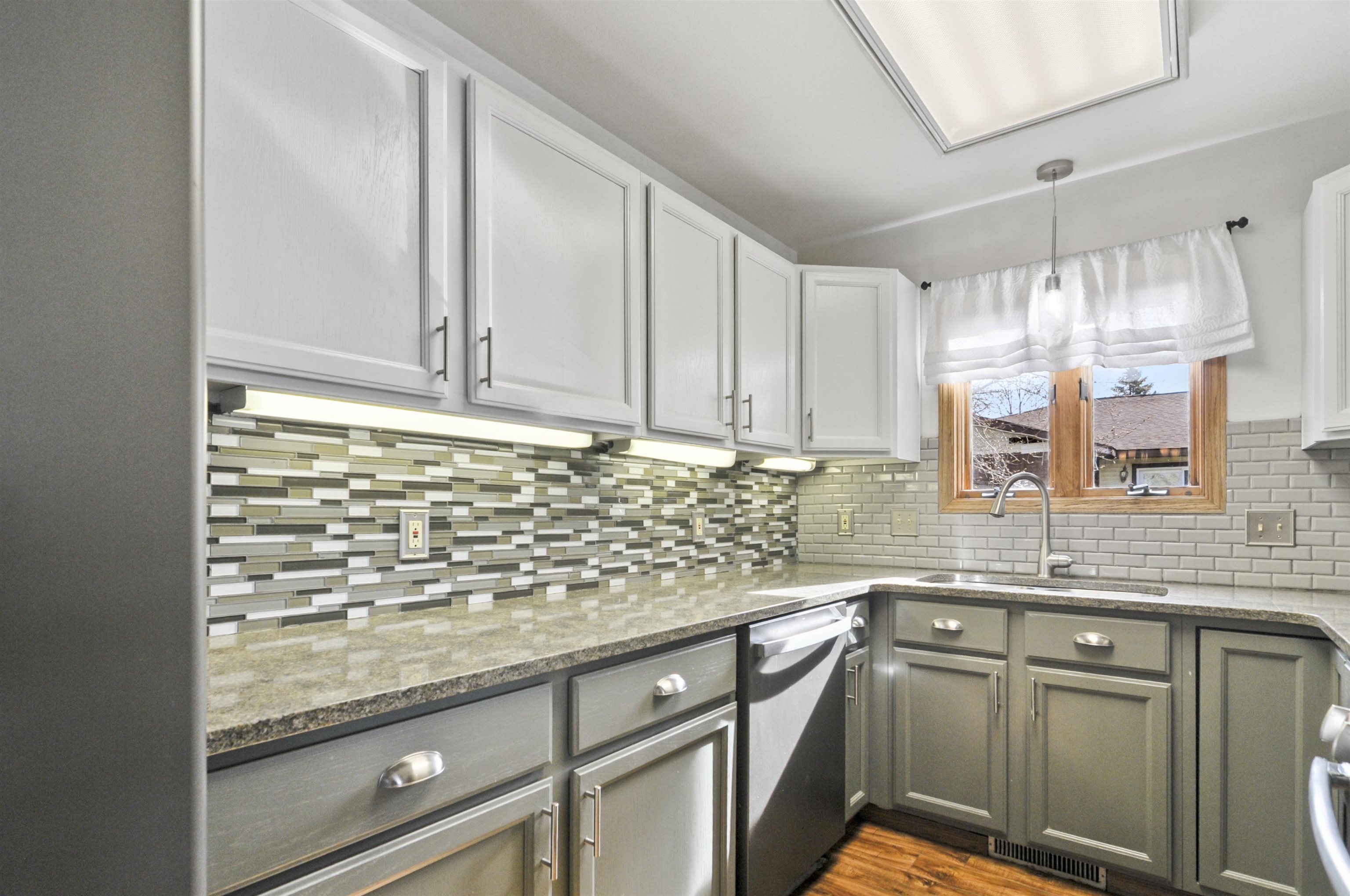 221 Wildwood Drive Property Photo 8