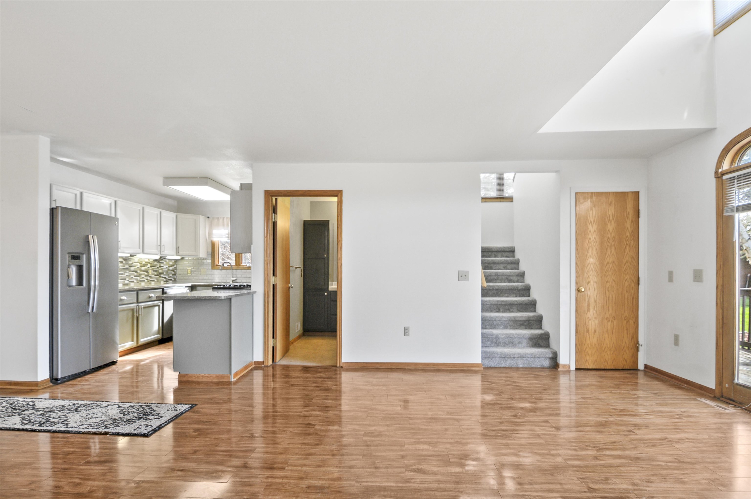 221 Wildwood Drive Property Photo 15