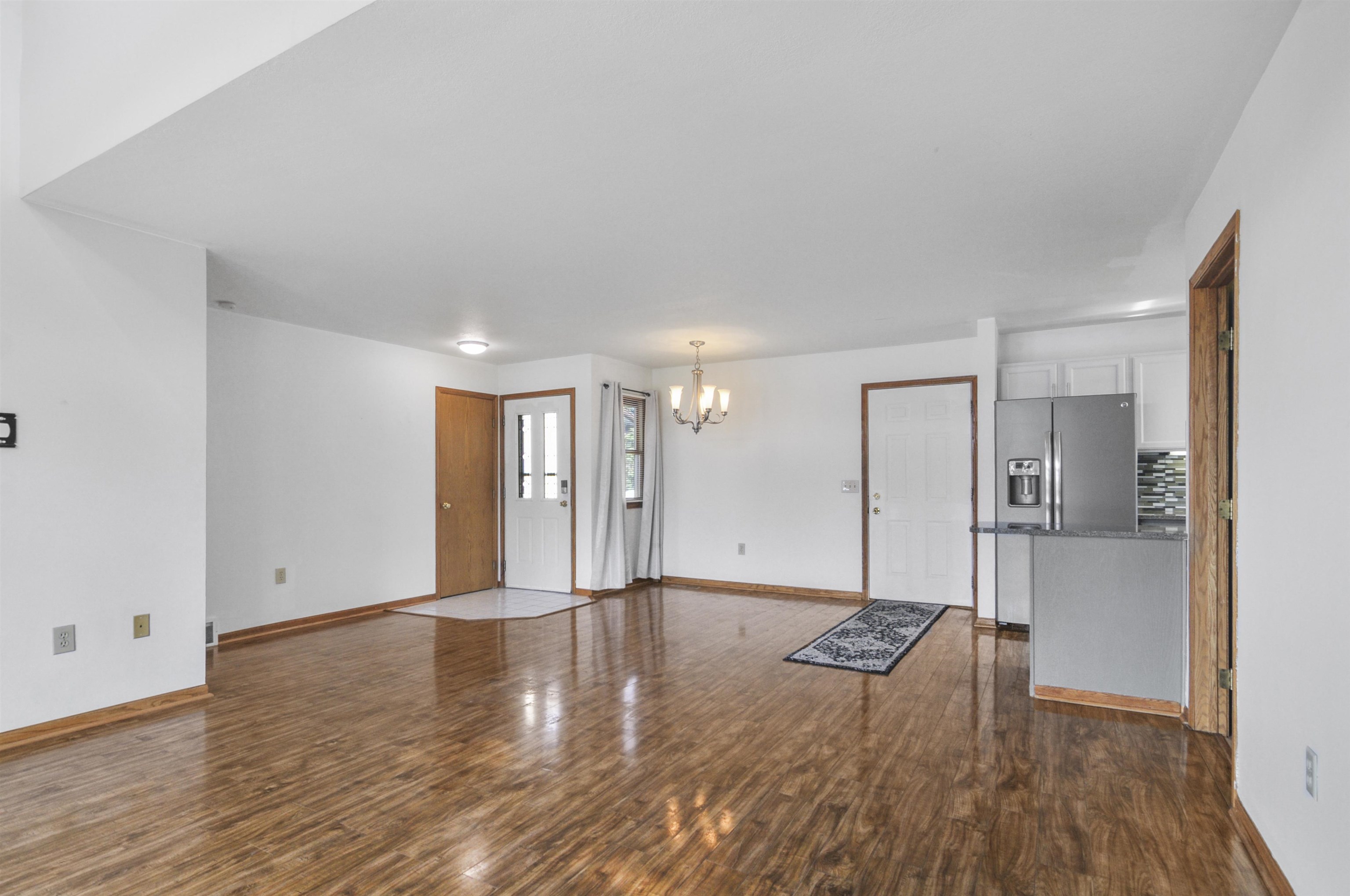 221 Wildwood Drive Property Photo 16